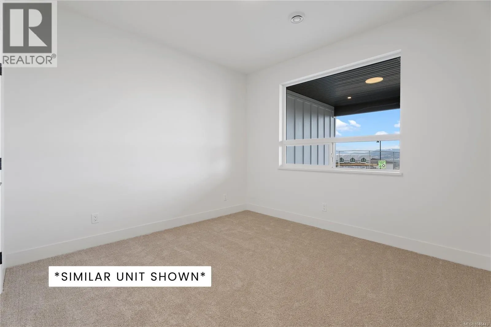115 3116 Woodrush Dr