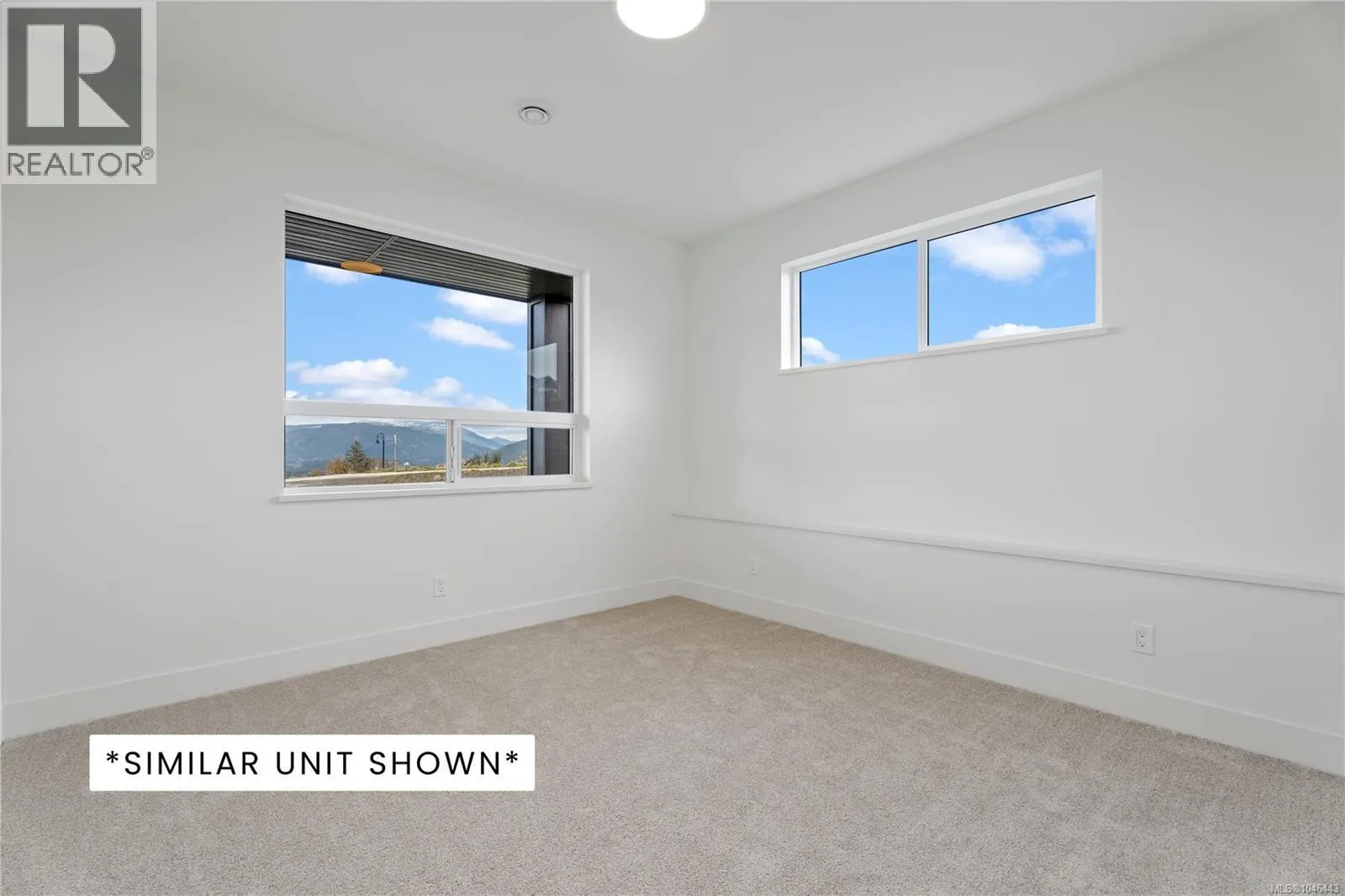 115 3116 Woodrush Dr