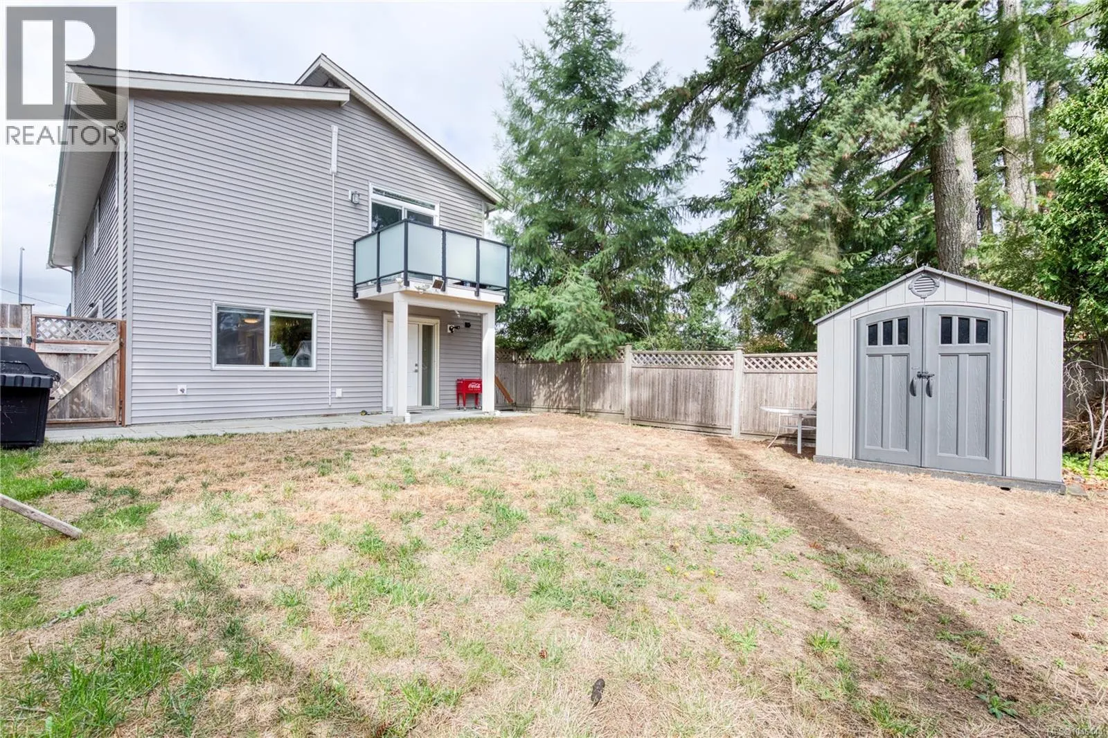 2354 Barclay Rd