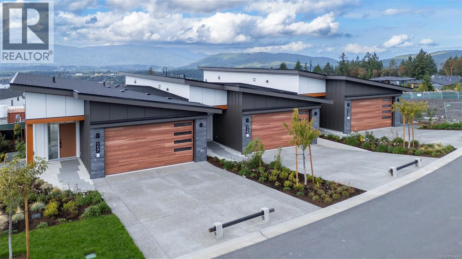 123 3116 Woodrush Dr