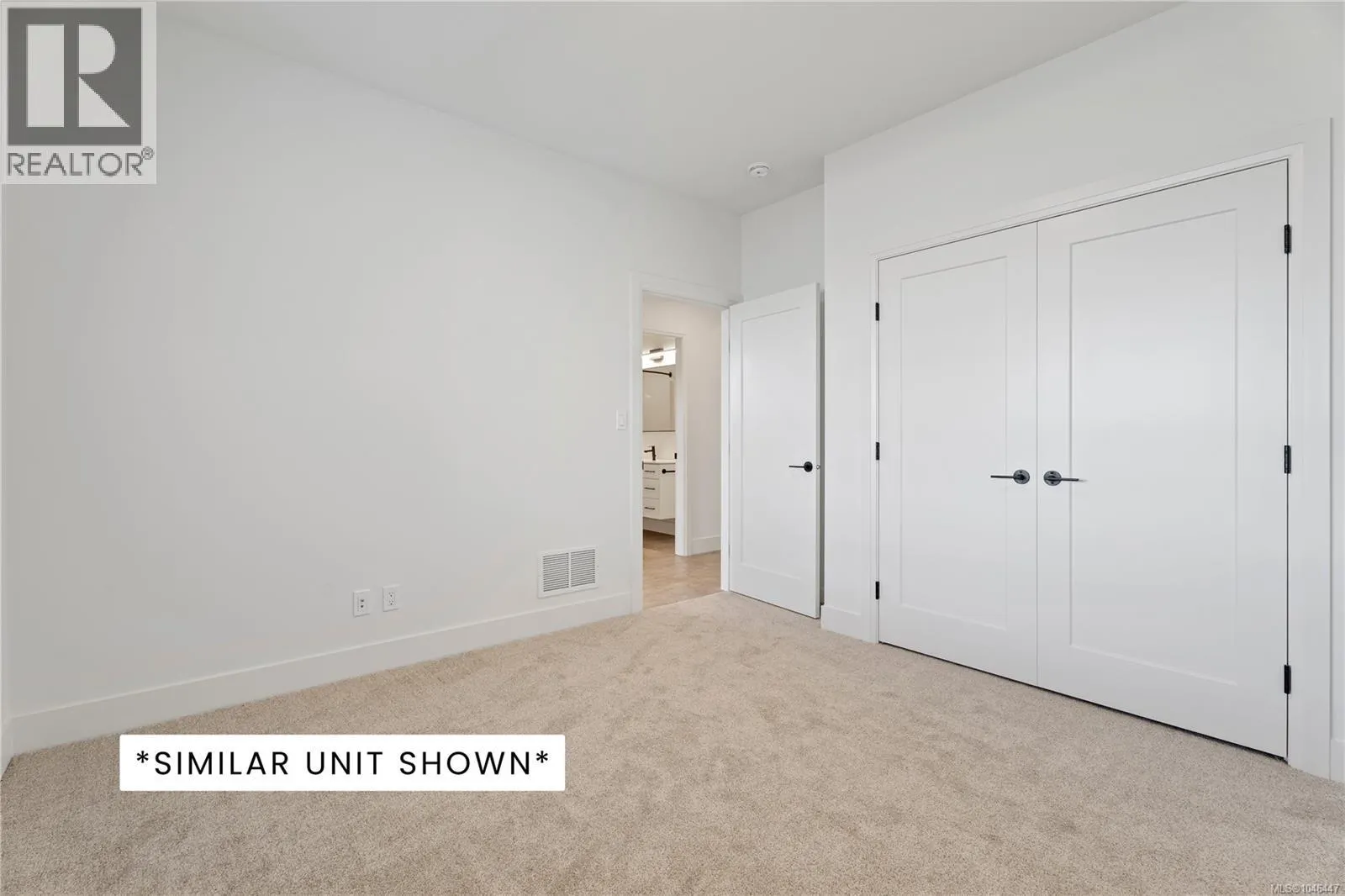 125 3116 Woodrush Dr
