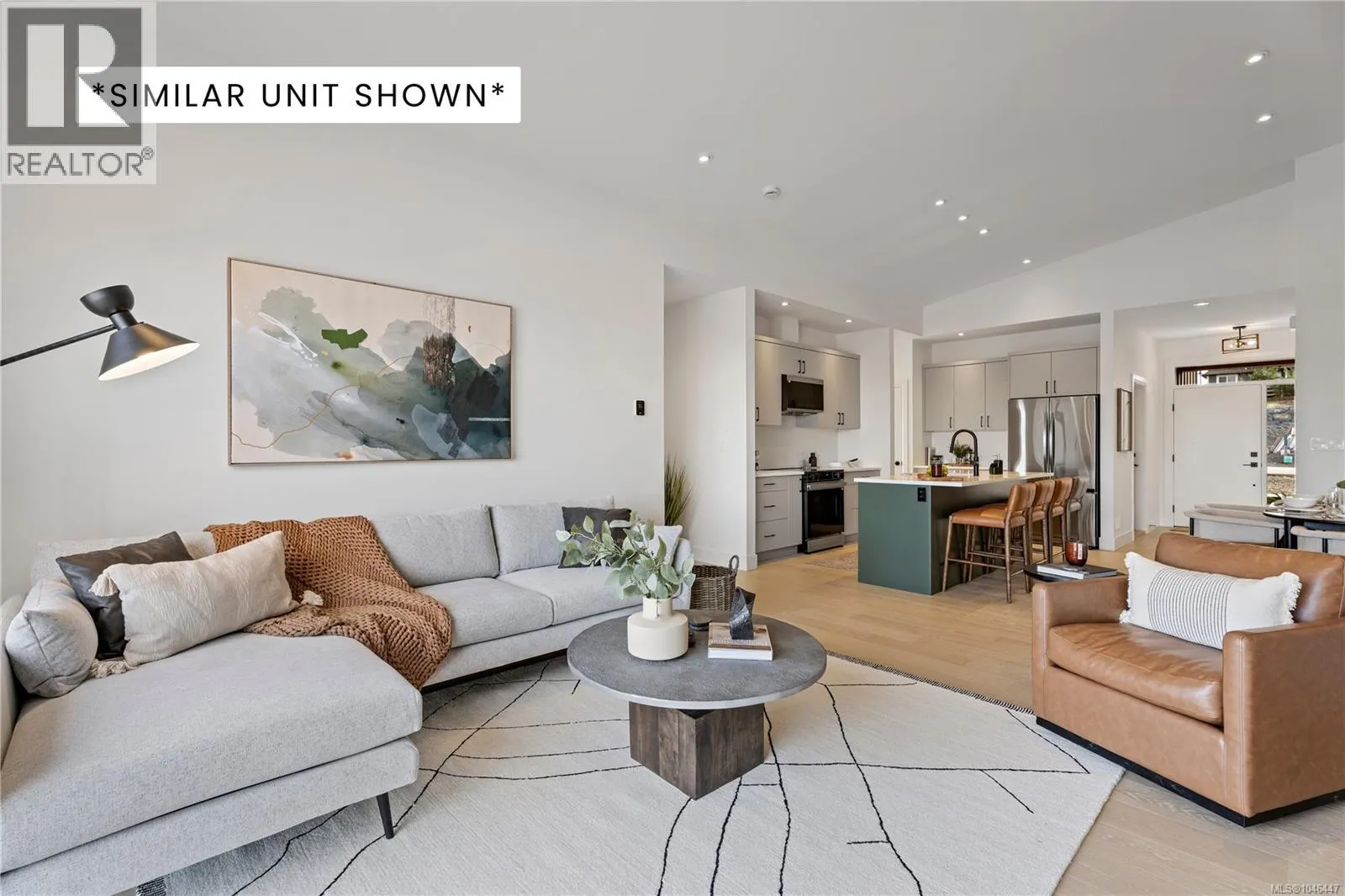 125 3116 Woodrush Dr