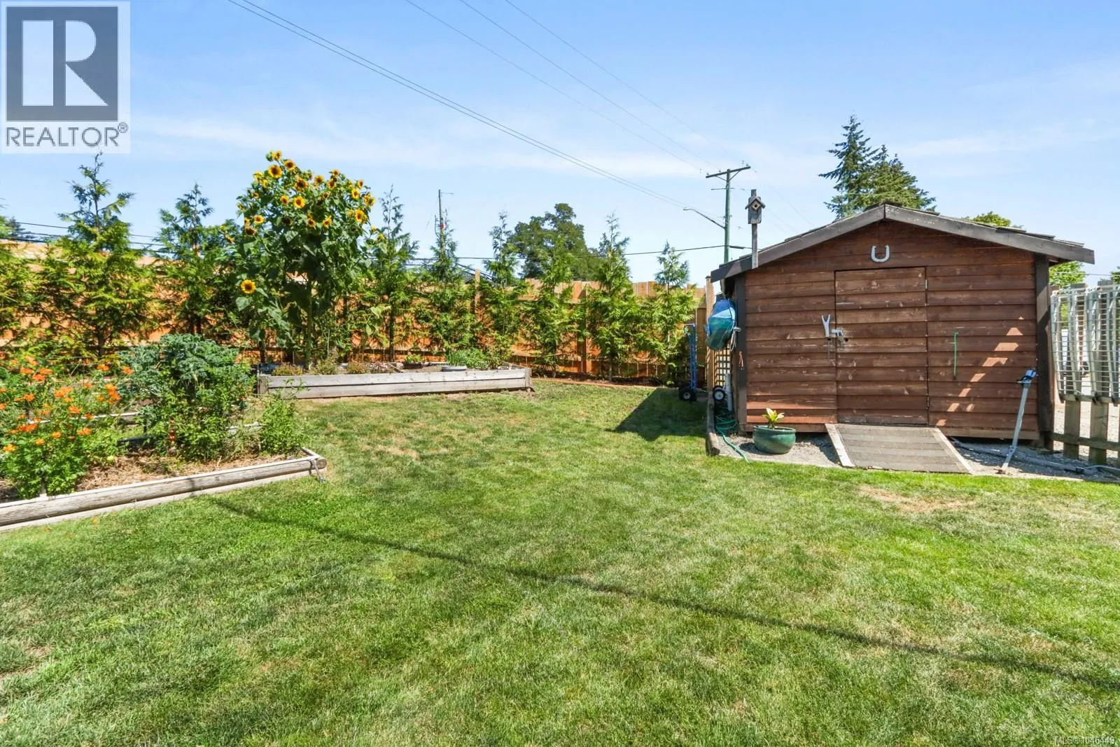 2553 Sloan Rd