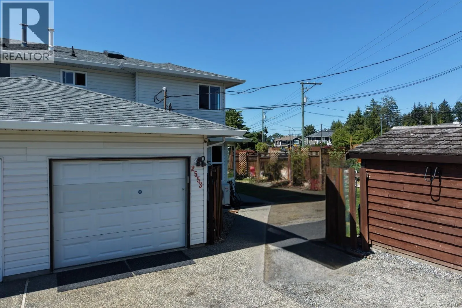 2553 Sloan Rd