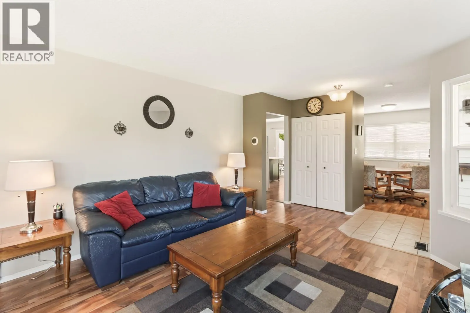 2553 Sloan Rd