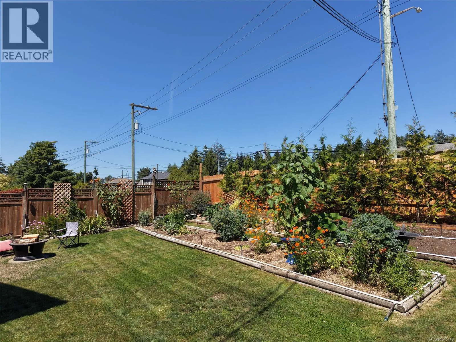 2553 Sloan Rd