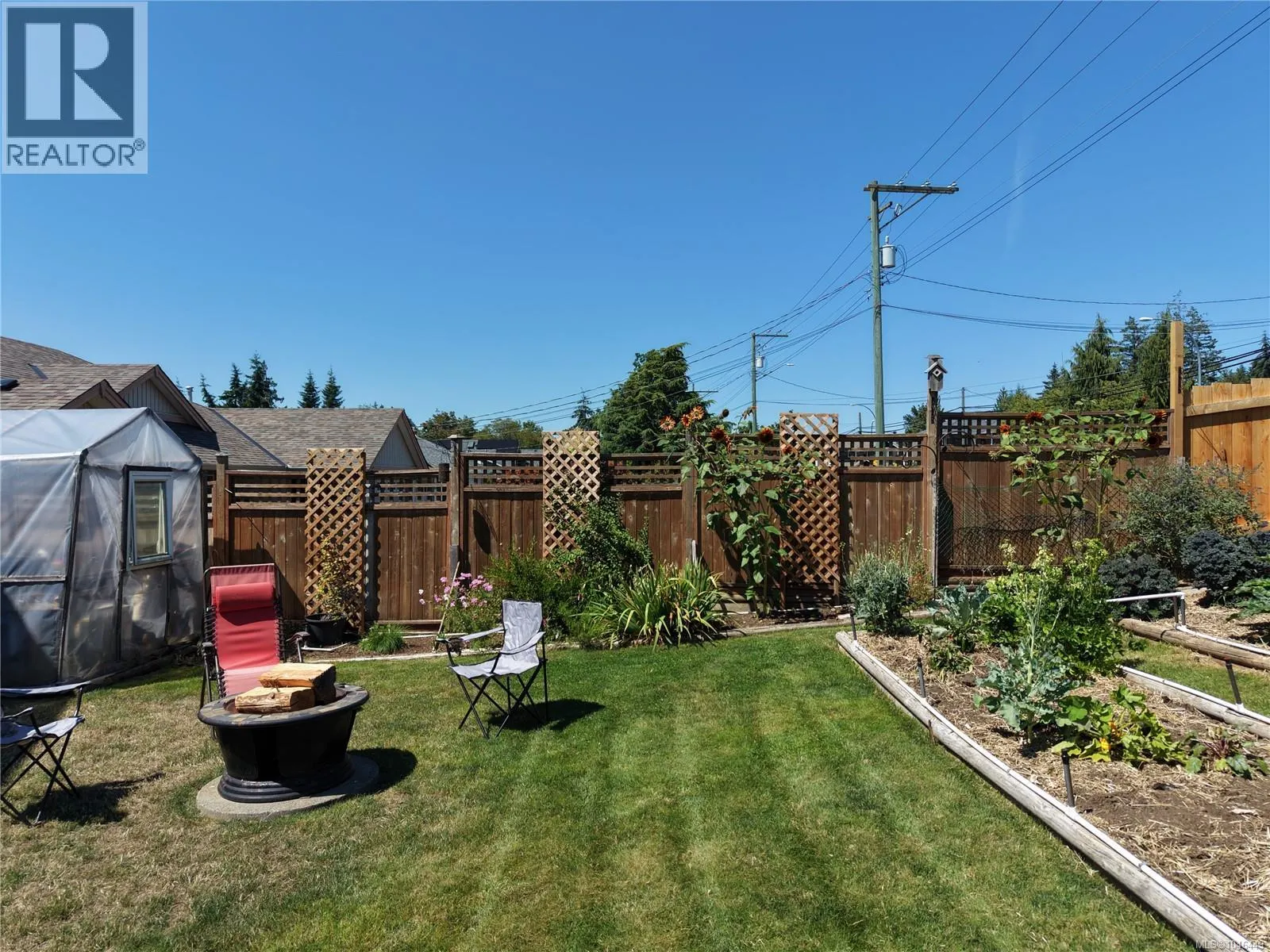 2553 Sloan Rd