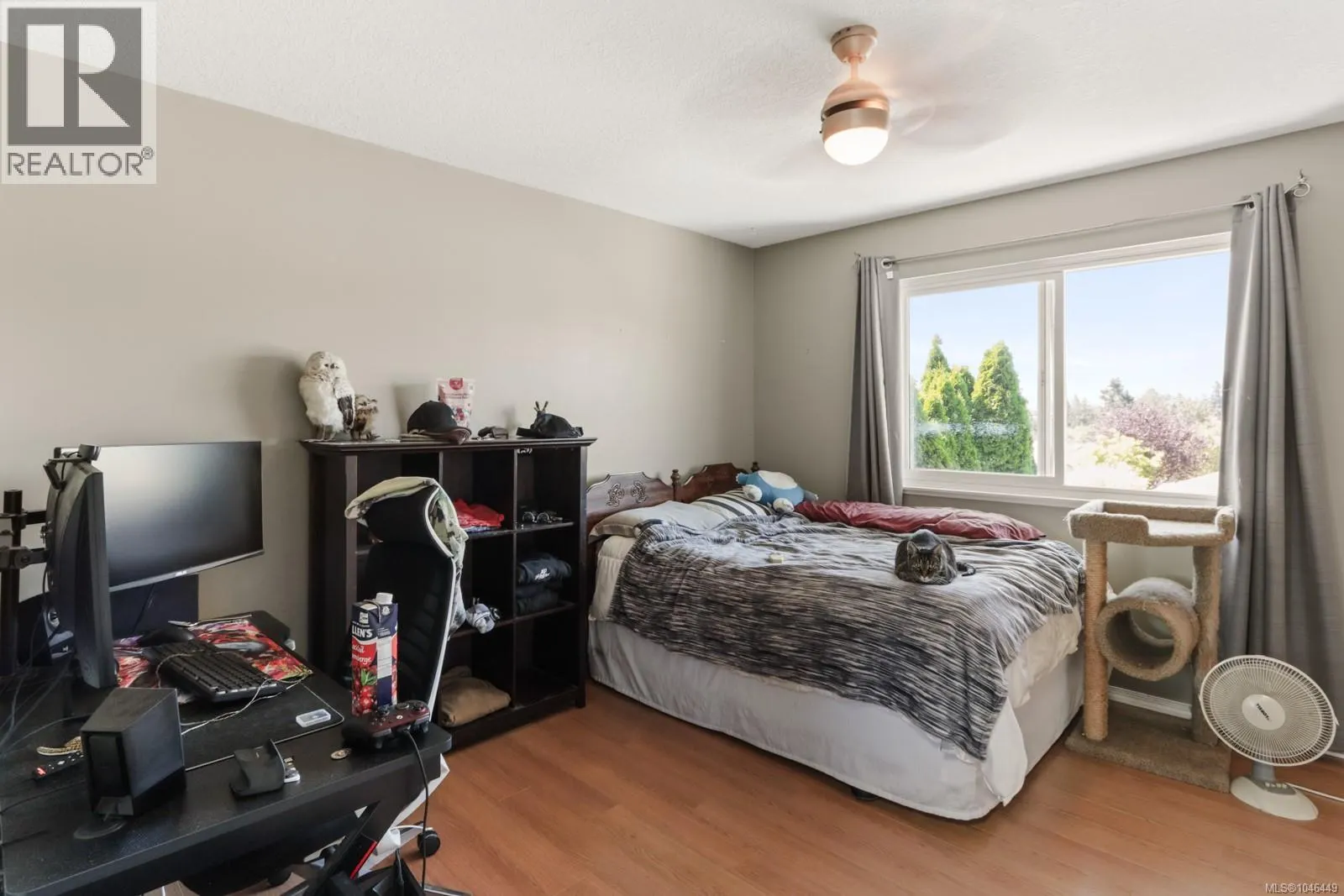 2553 Sloan Rd