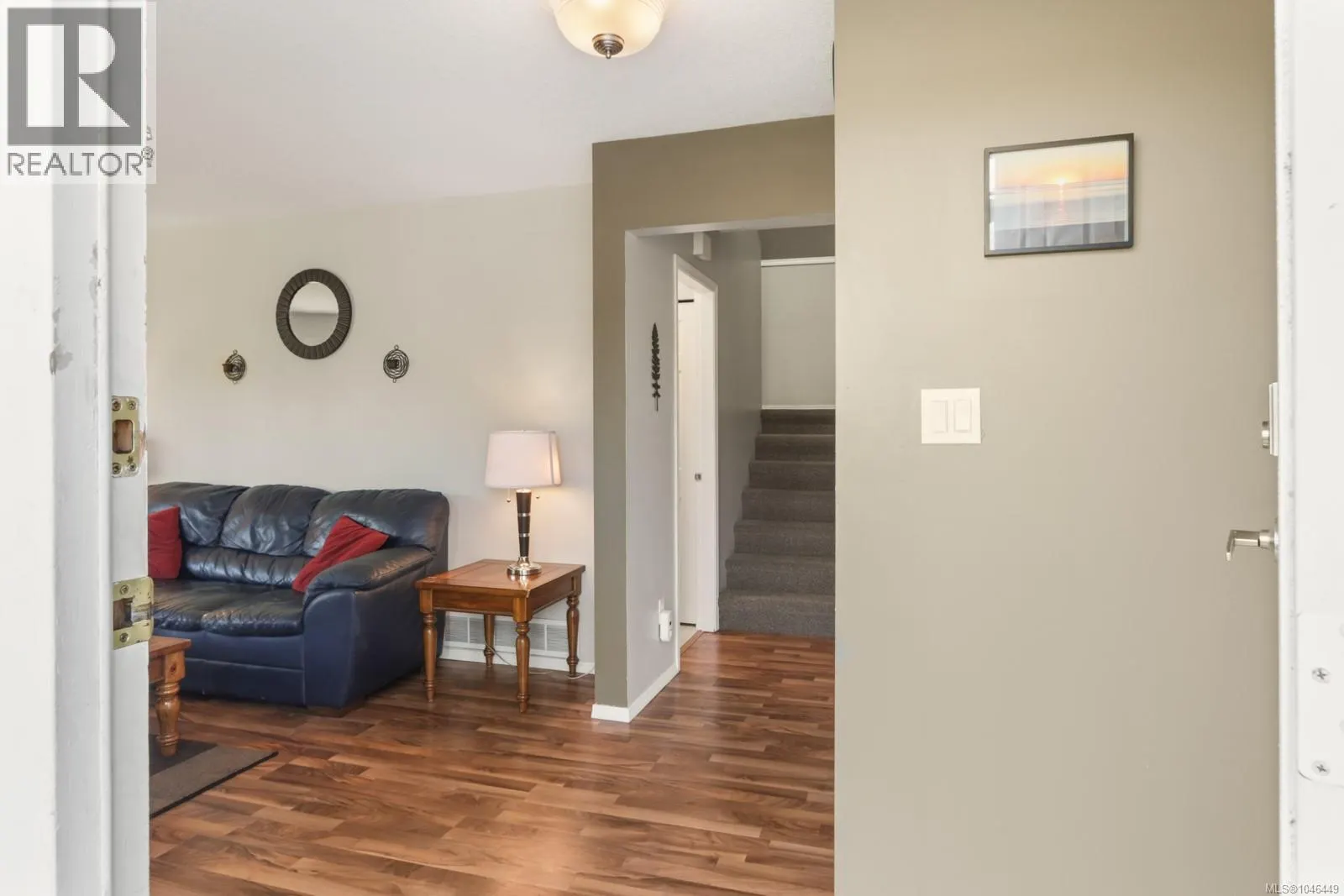 2553 Sloan Rd