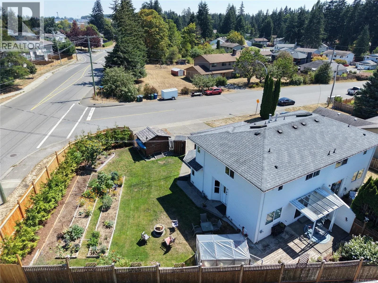2553 Sloan Rd