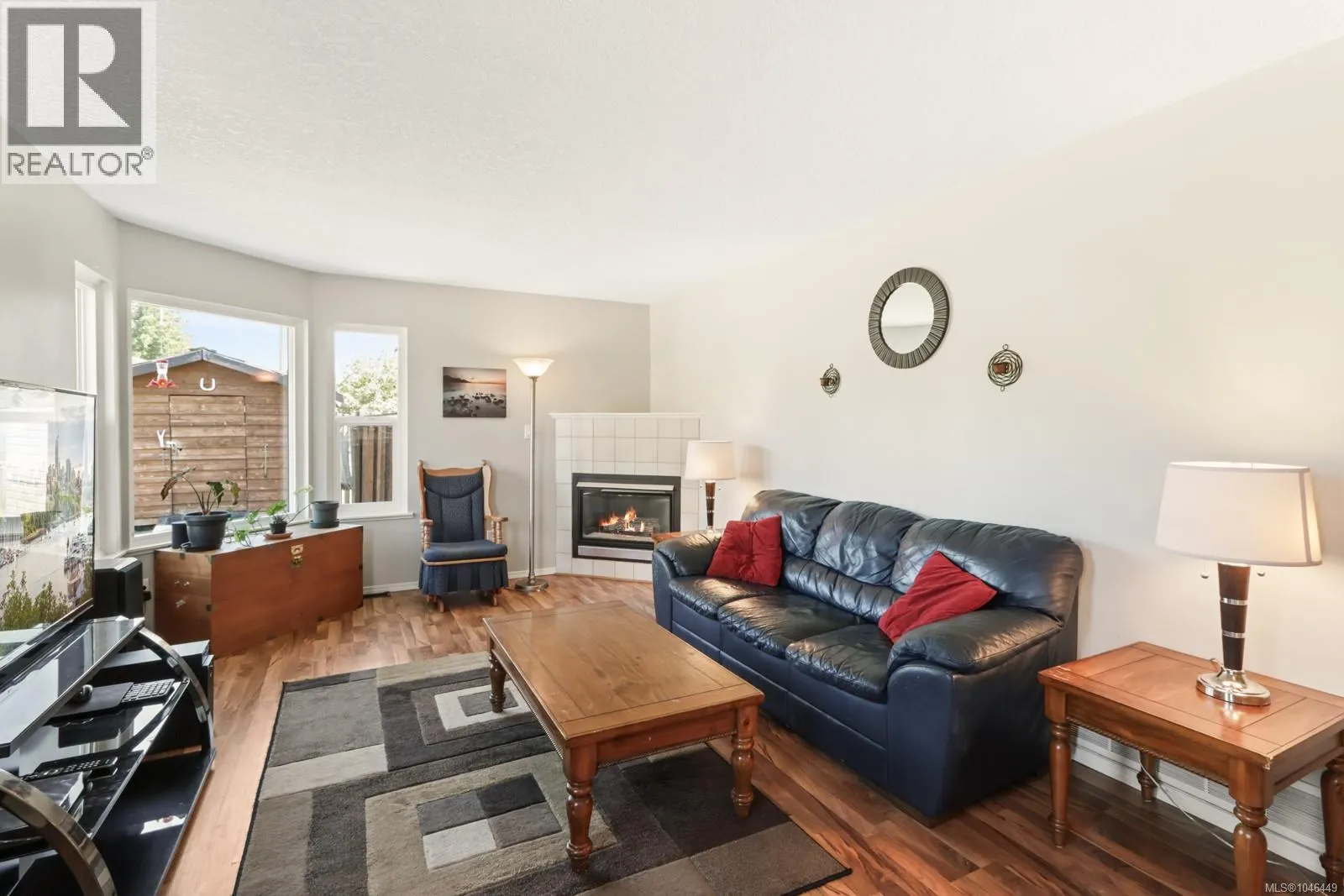 2553 Sloan Rd
