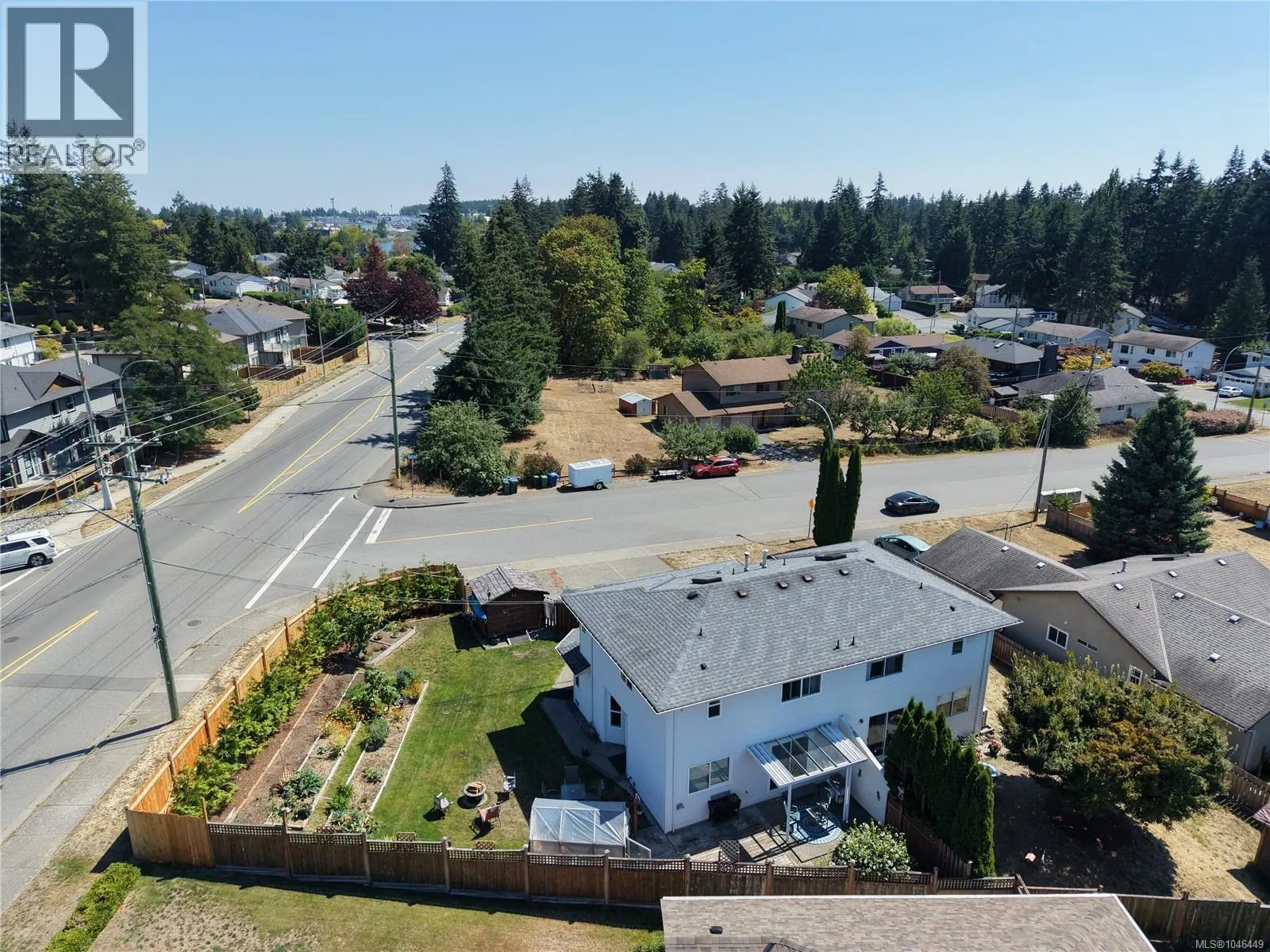 2553 Sloan Rd
