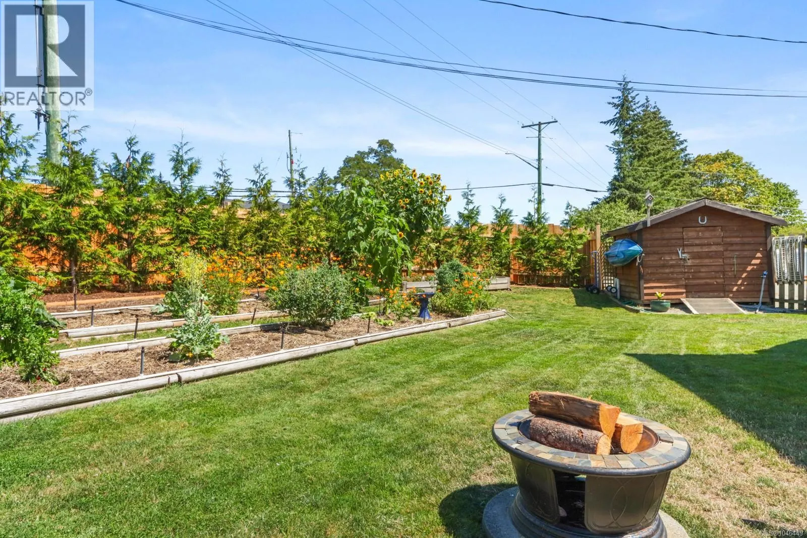 2553 Sloan Rd