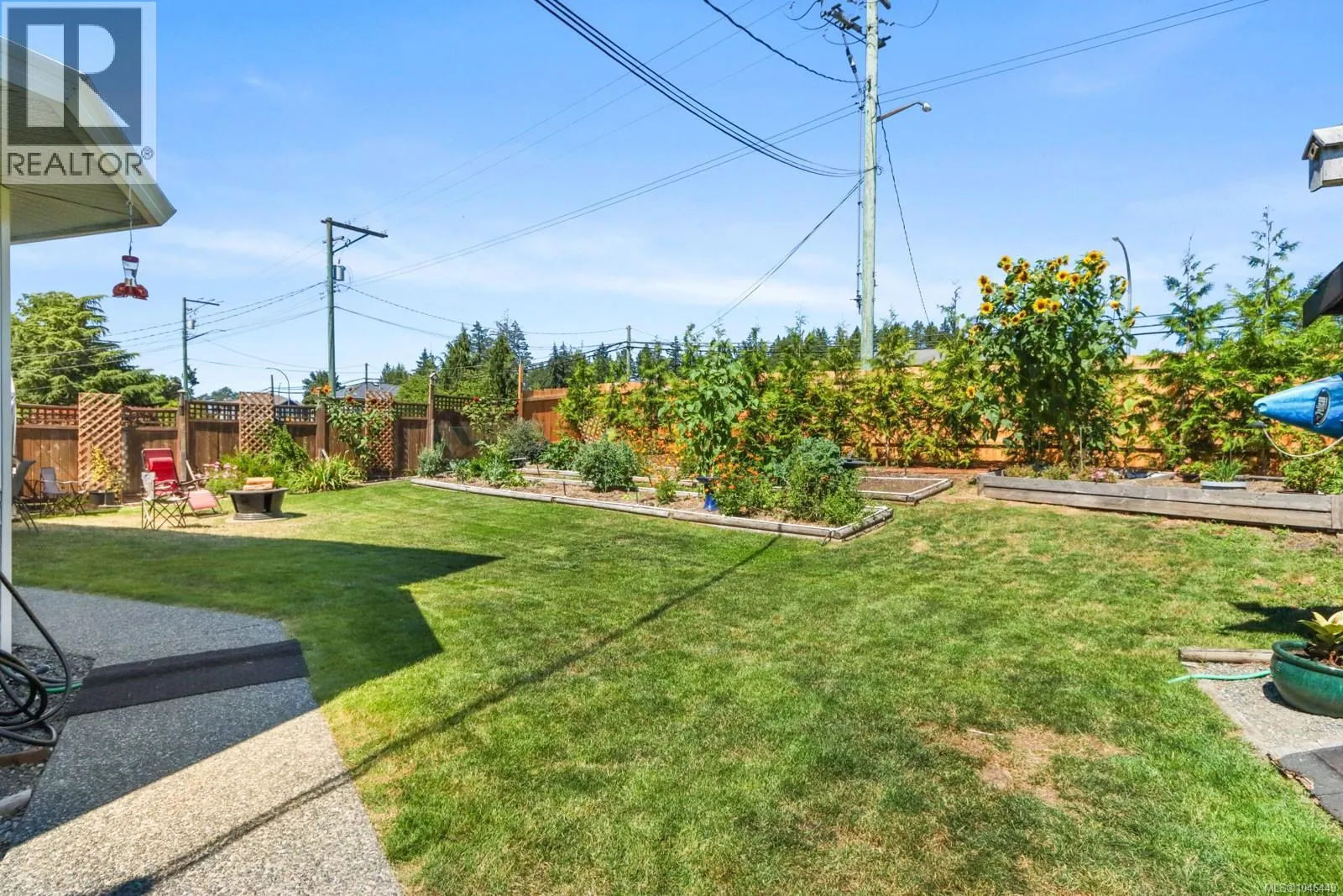 2553 Sloan Rd