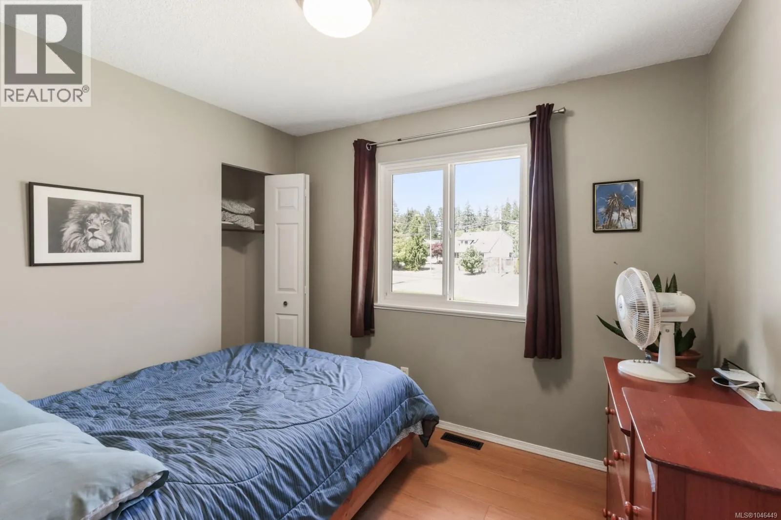 2553 Sloan Rd