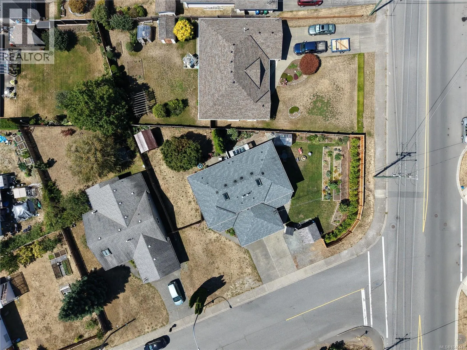 2553 Sloan Rd