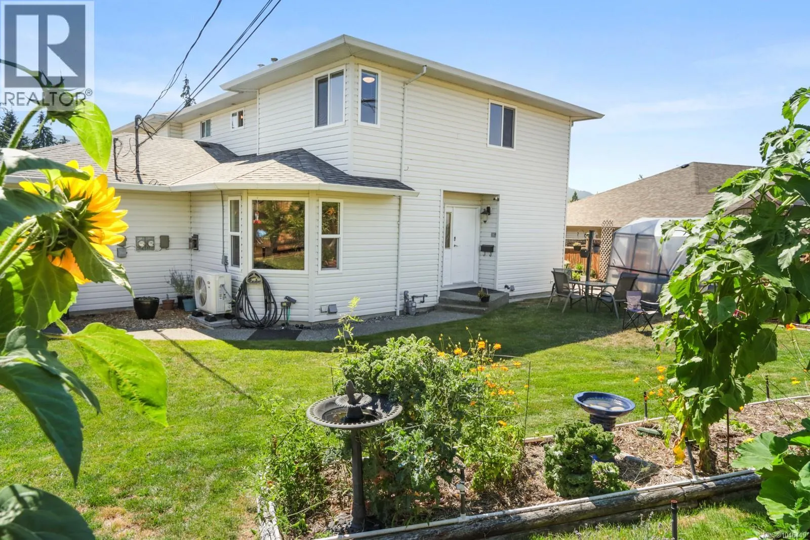 2553 Sloan Rd