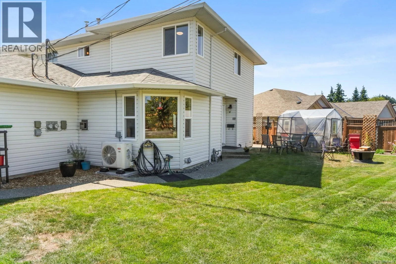 2553 Sloan Rd