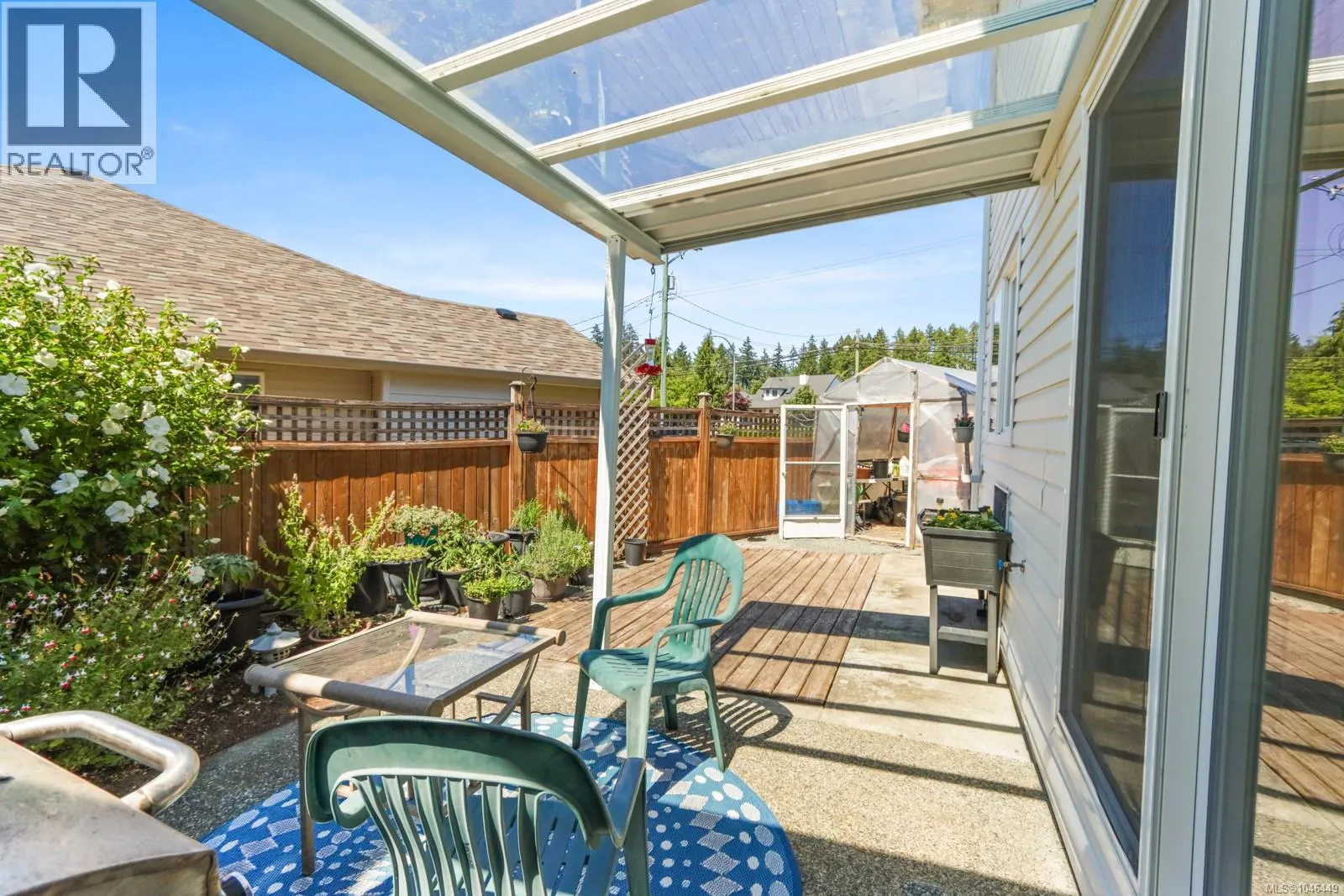 2553 Sloan Rd