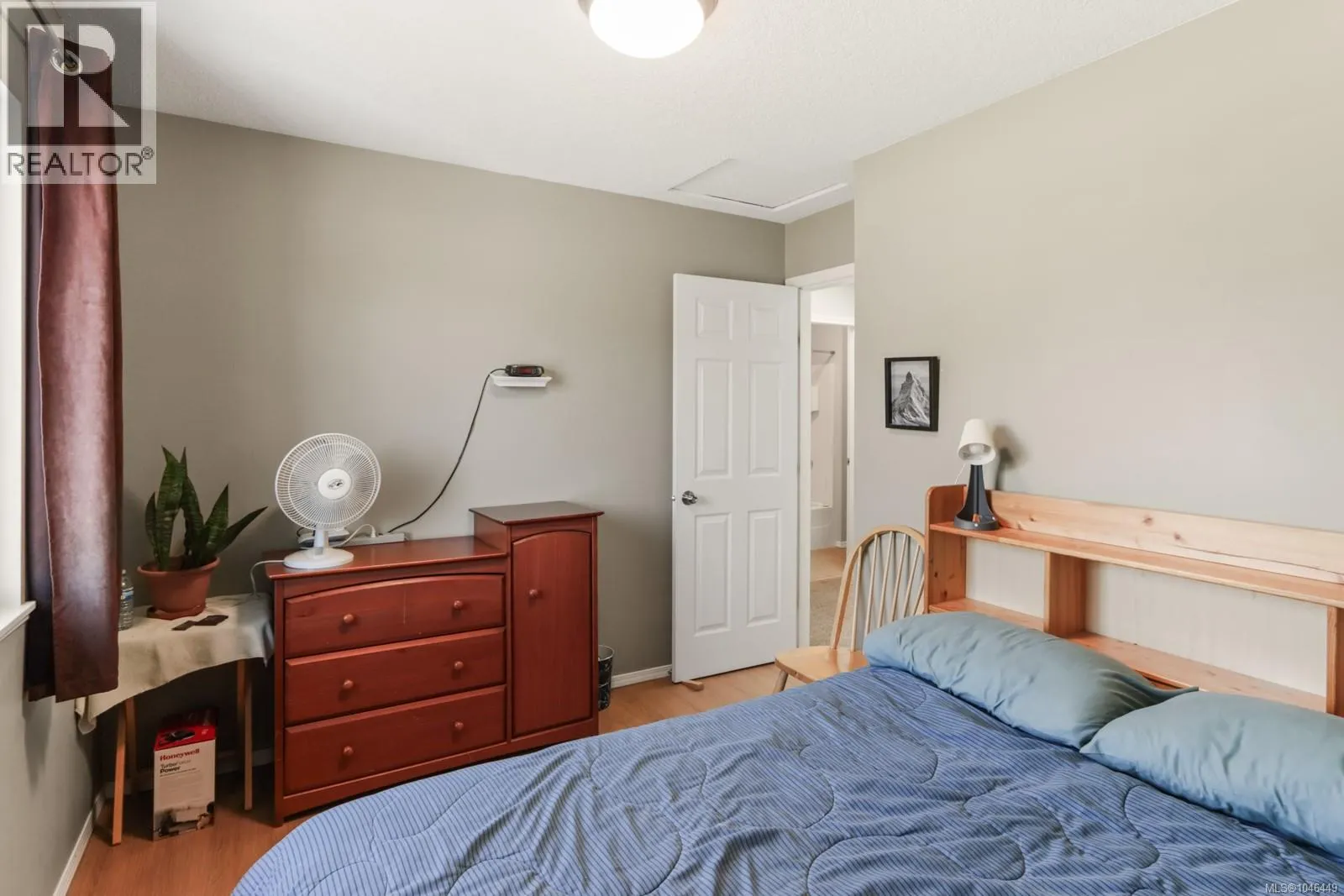 2553 Sloan Rd