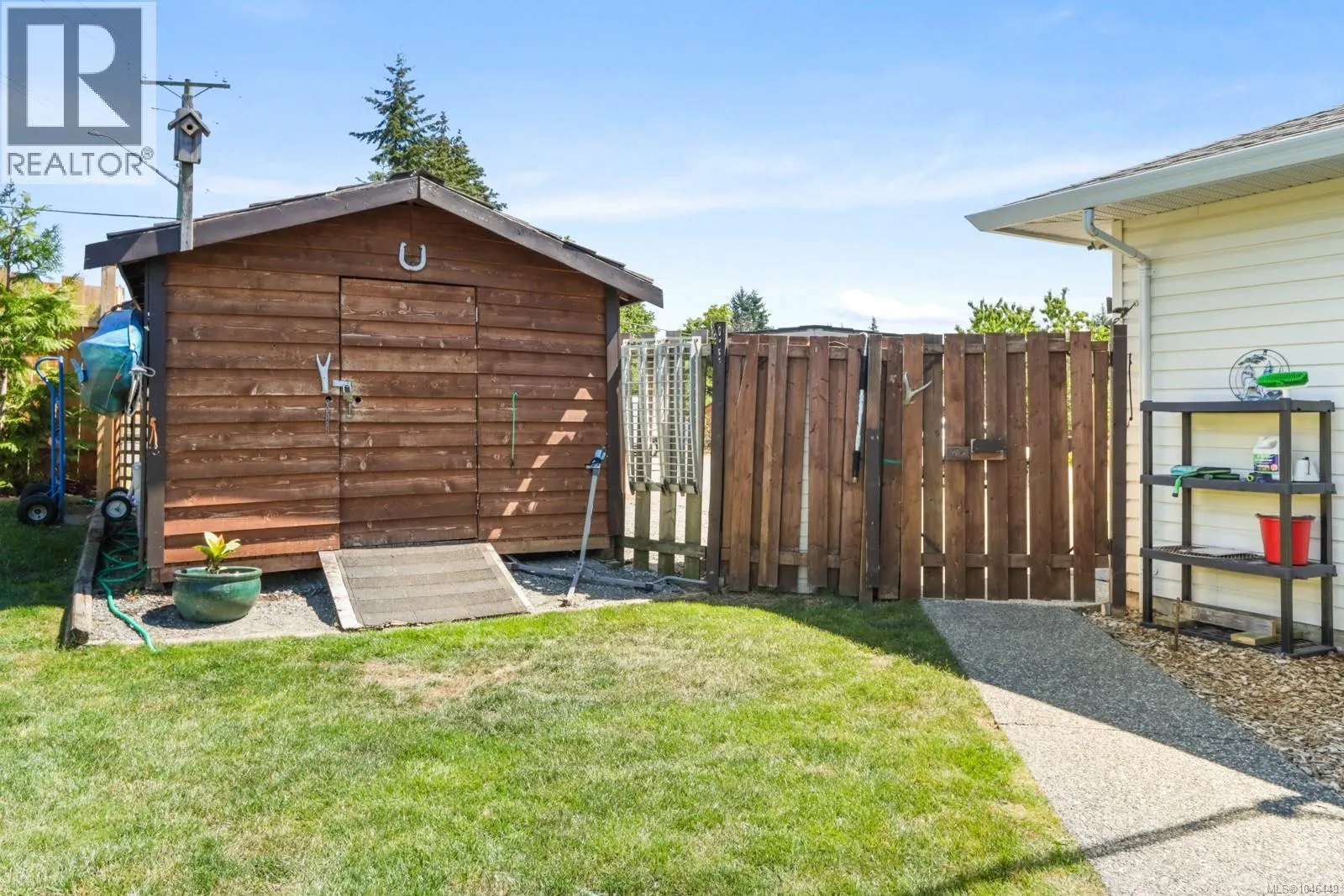 2553 Sloan Rd