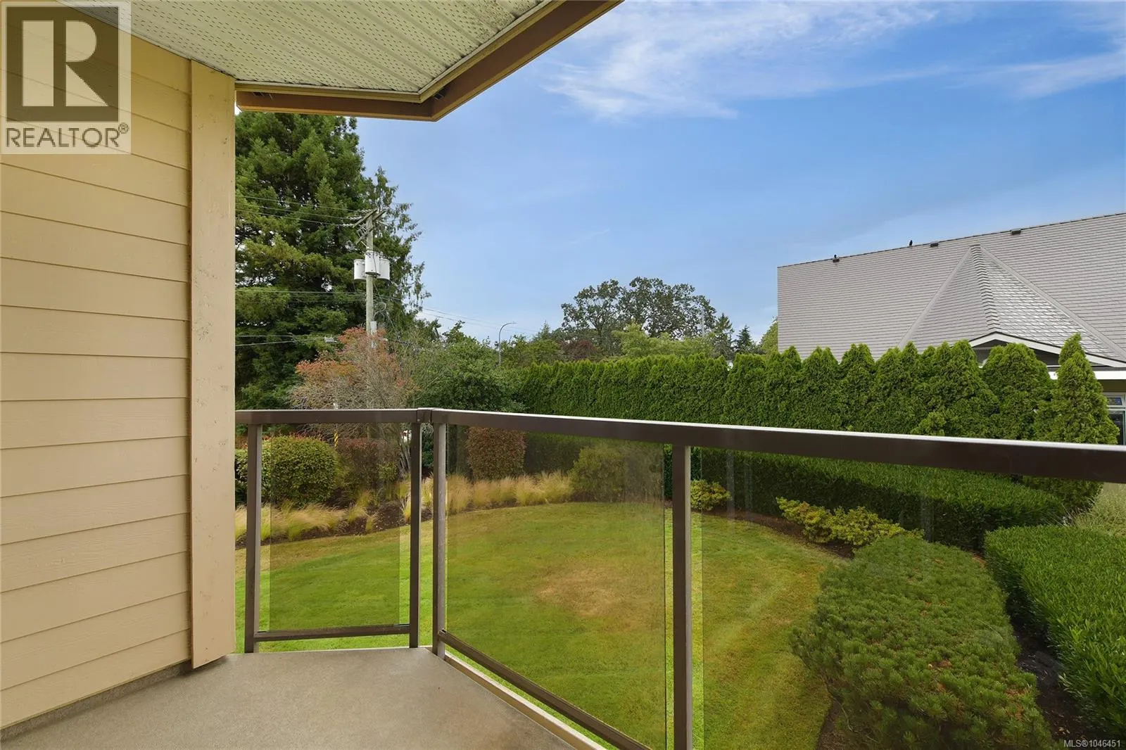 301 1694 Cedar Hill Cross Rd