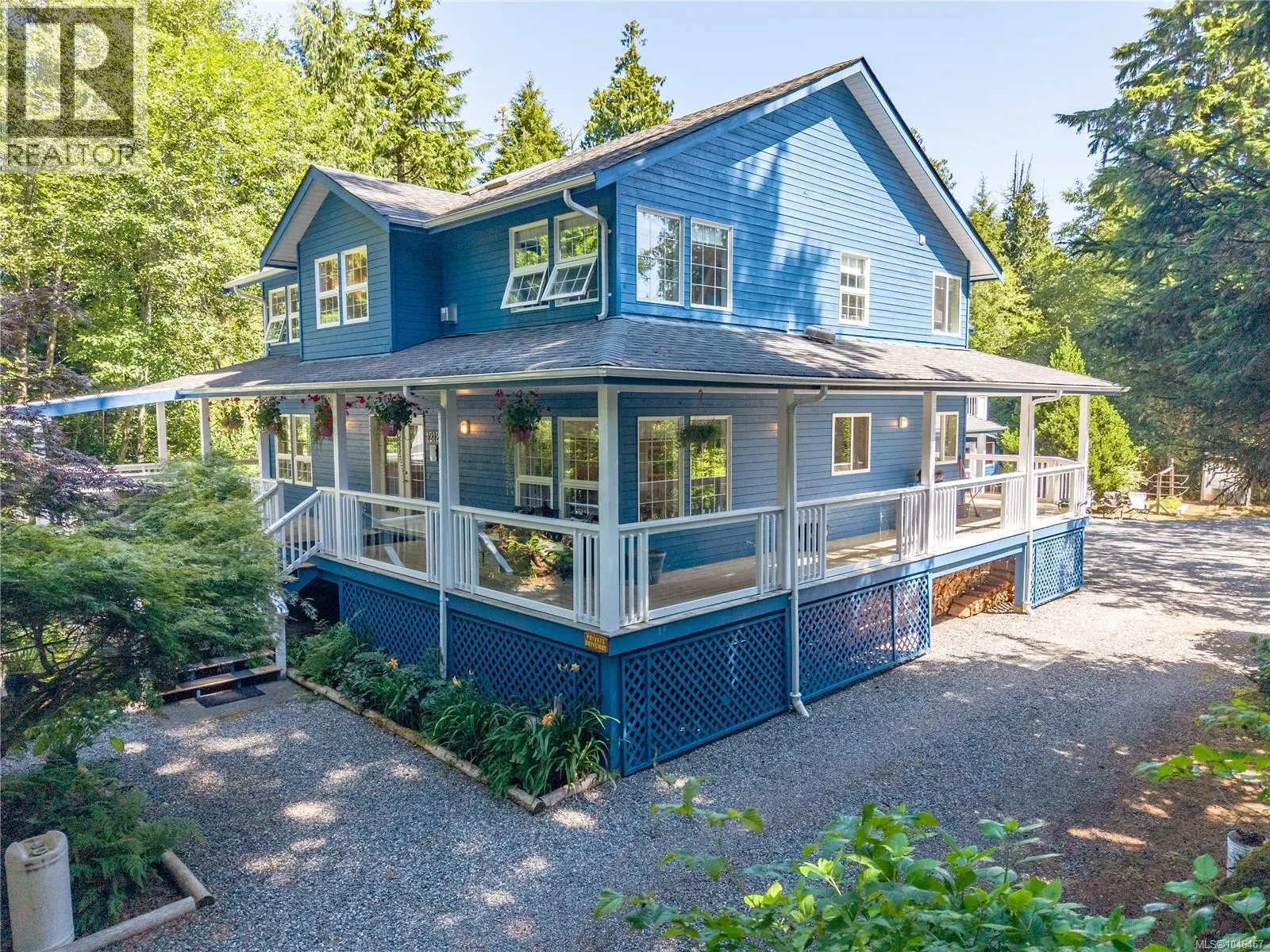 1212 Lynn Rd