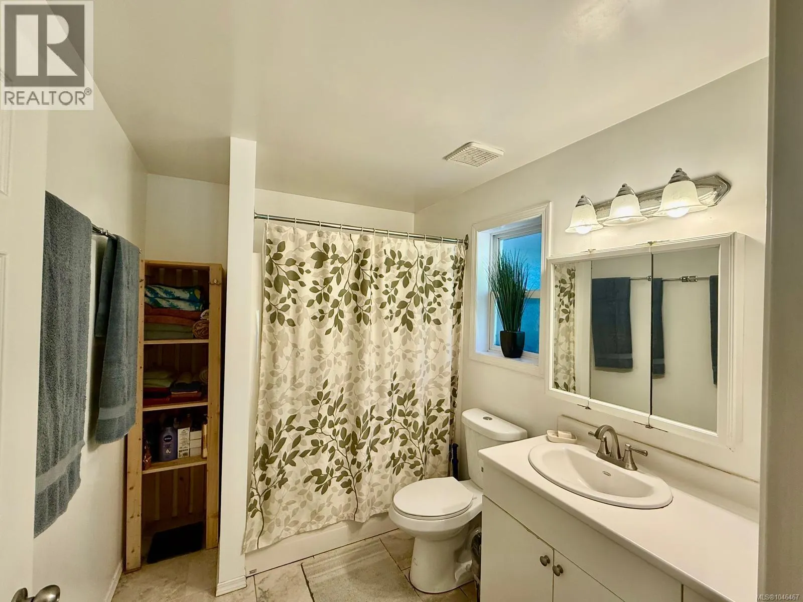 1212 Lynn Rd