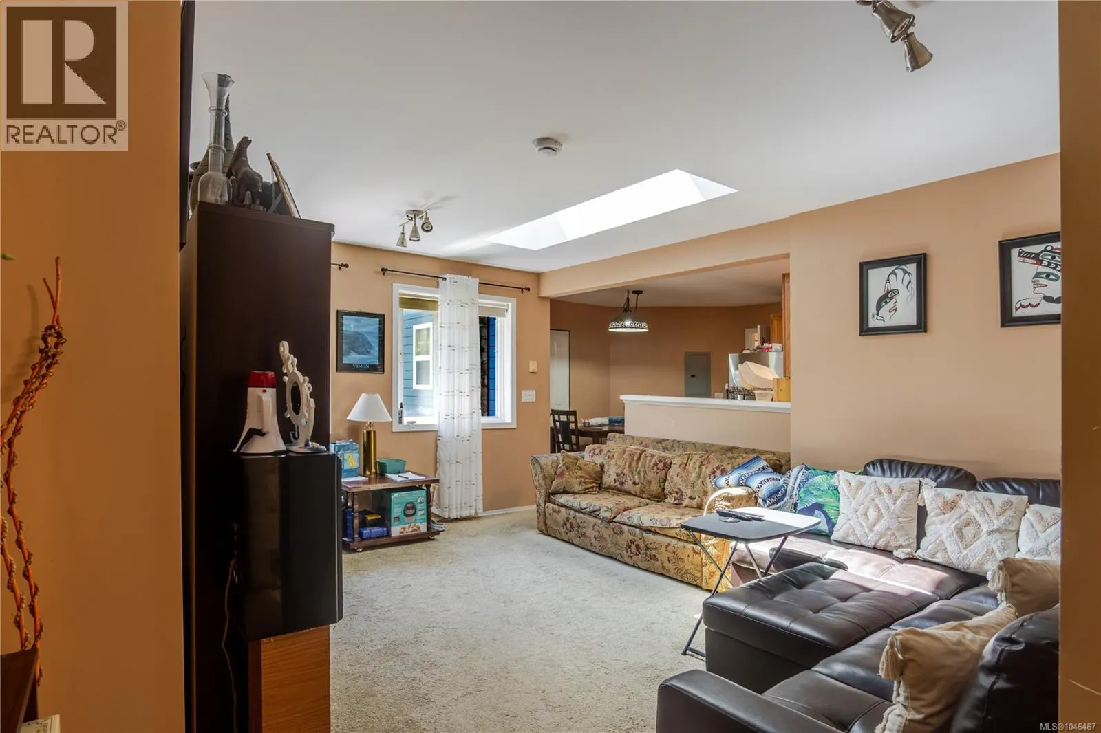1212 Lynn Rd