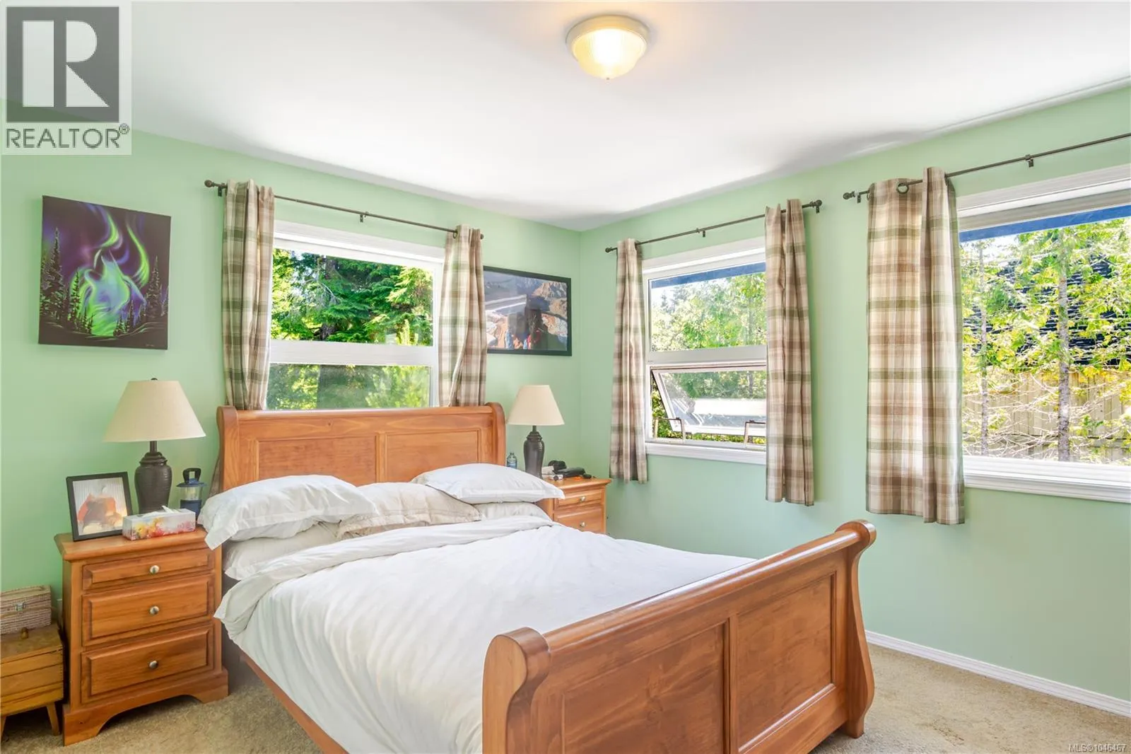 1212 Lynn Rd