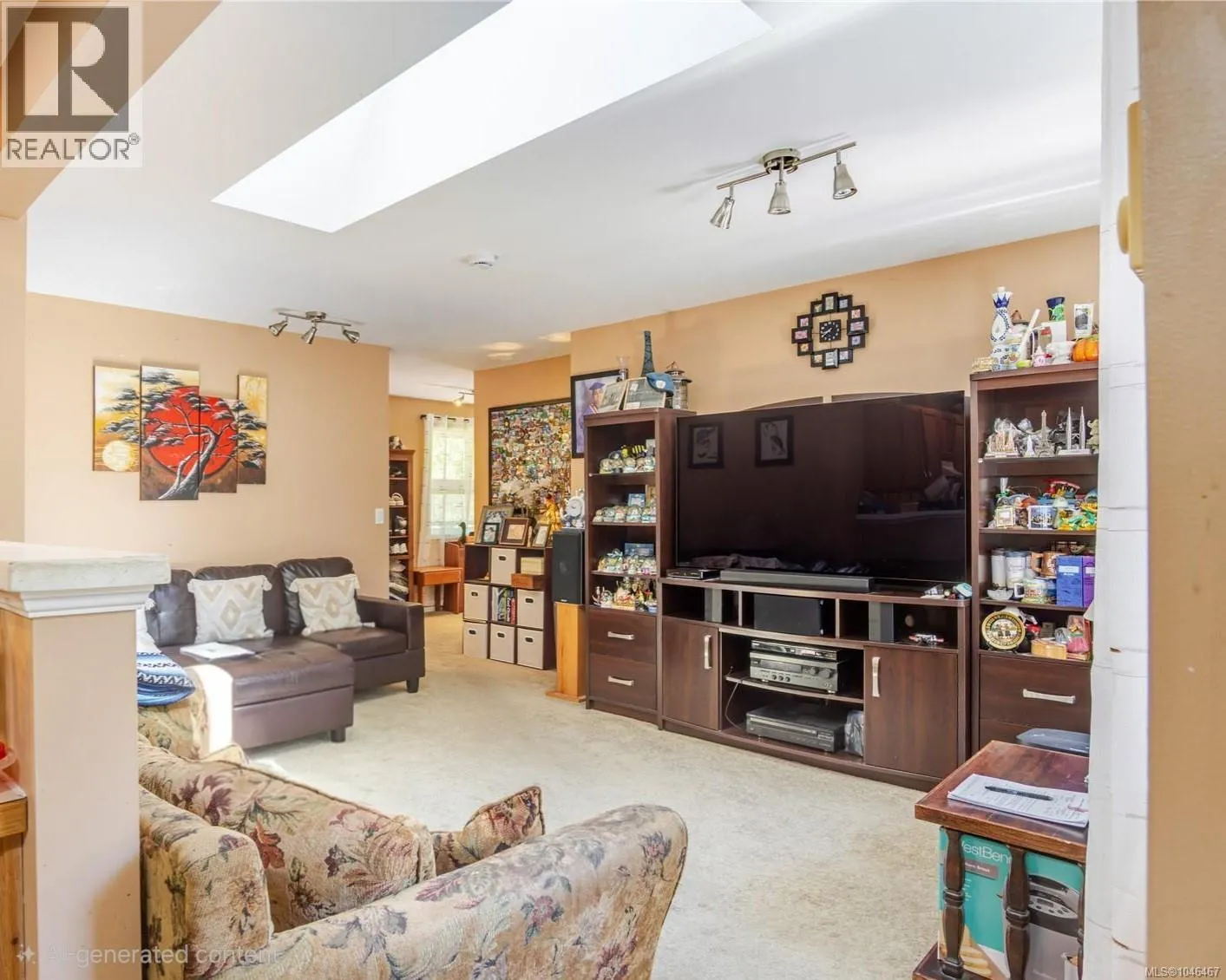 1212 Lynn Rd