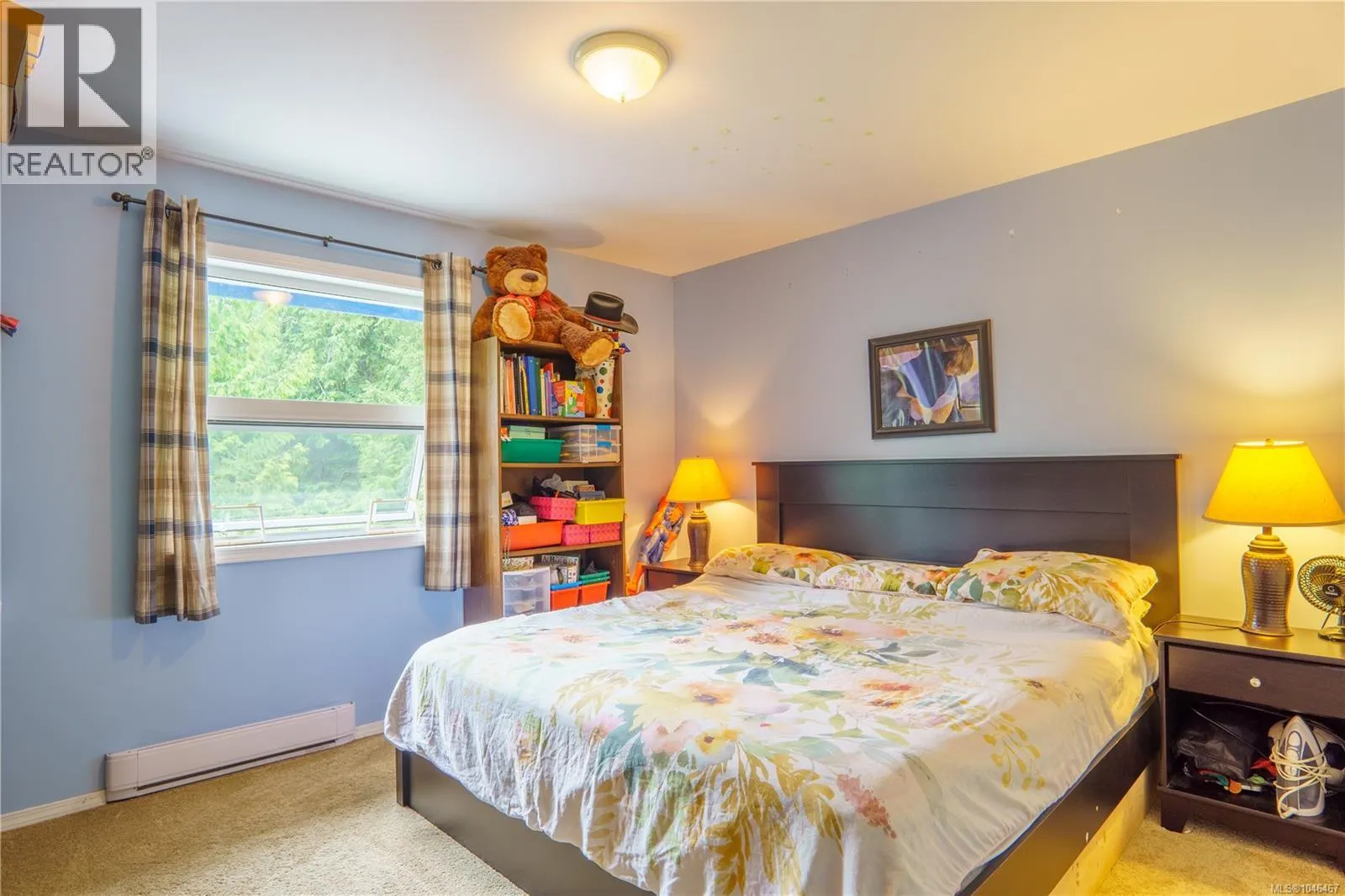 1212 Lynn Rd