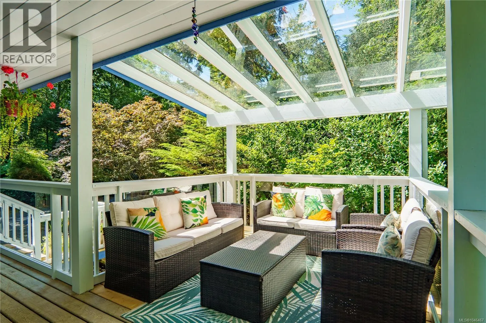 1212 Lynn Rd