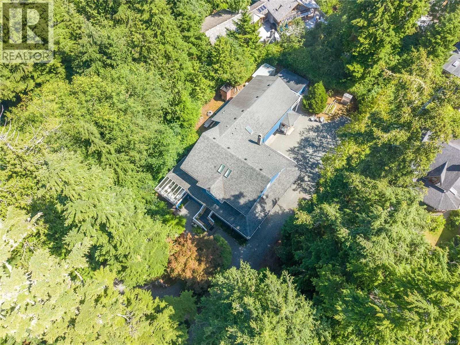 1212 Lynn Rd