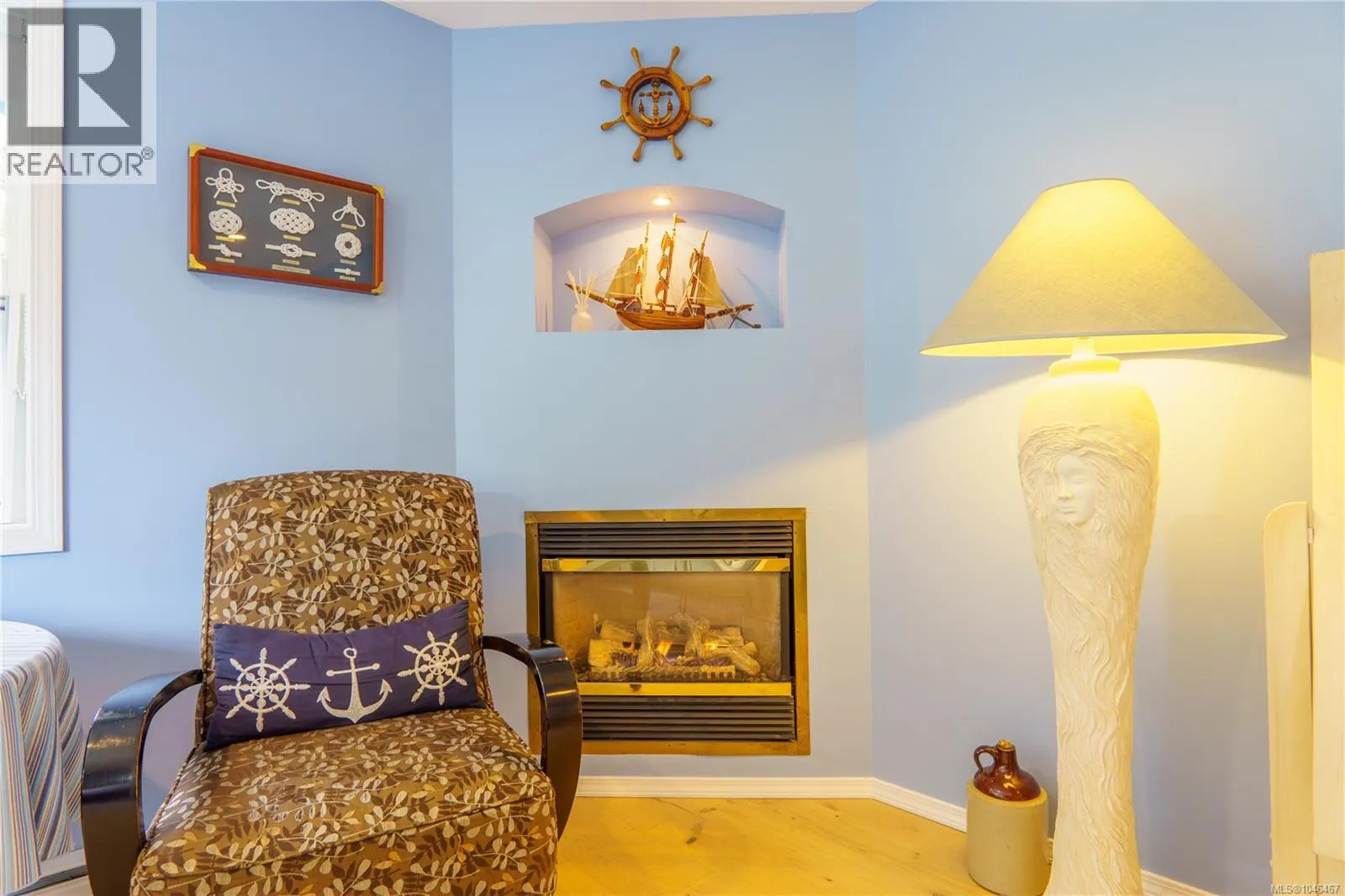 1212 Lynn Rd