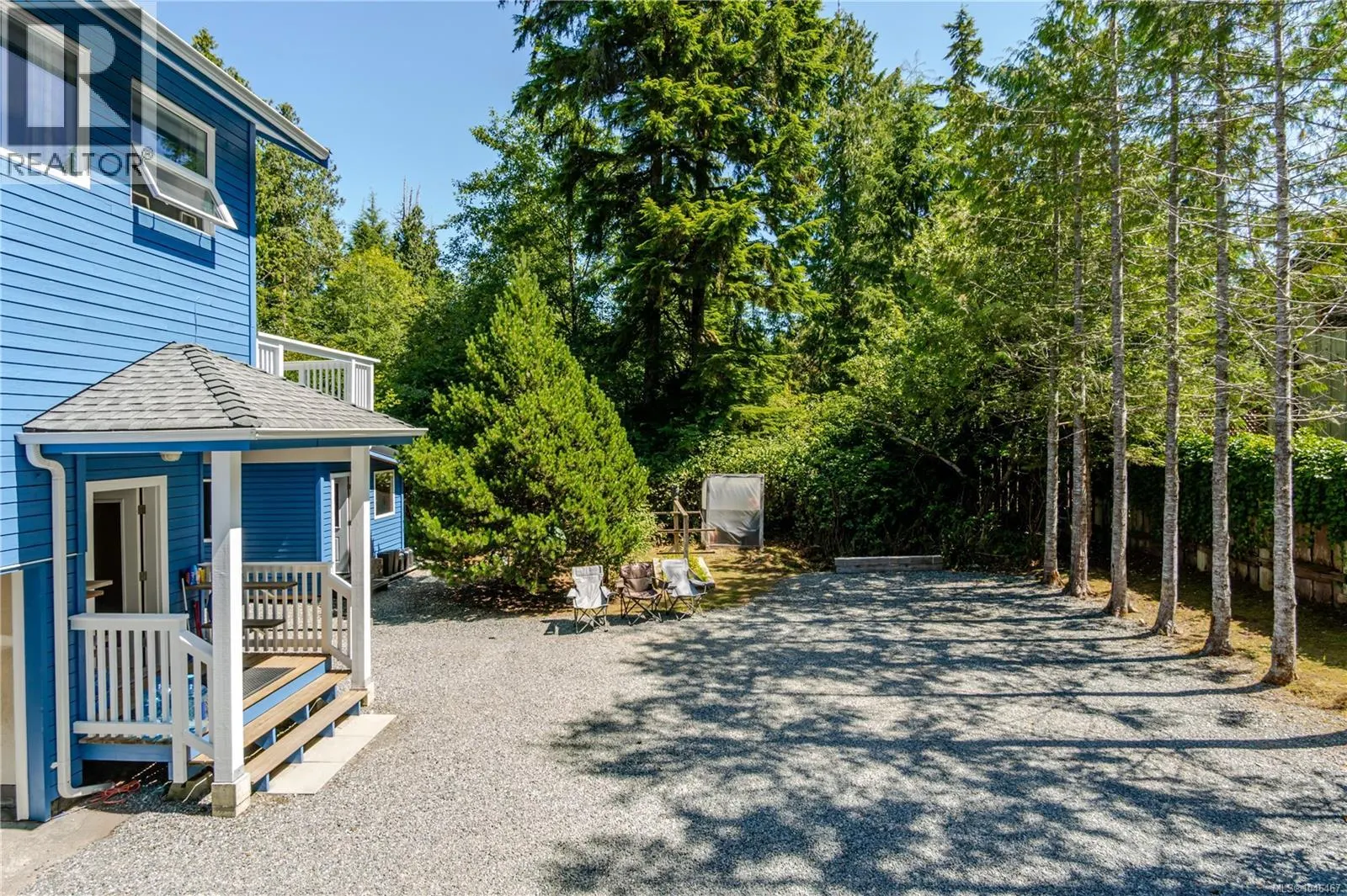 1212 Lynn Rd