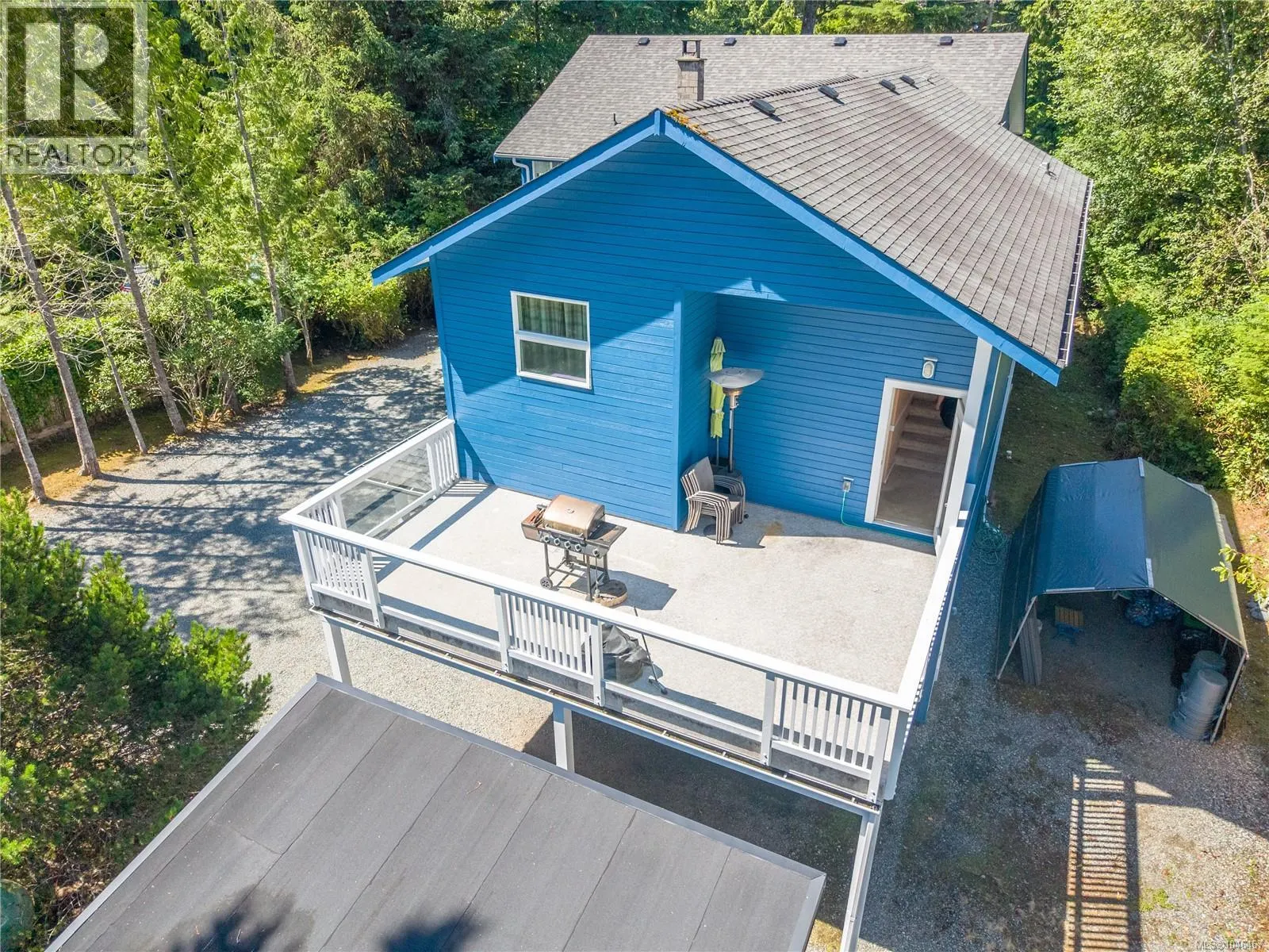 1212 Lynn Rd