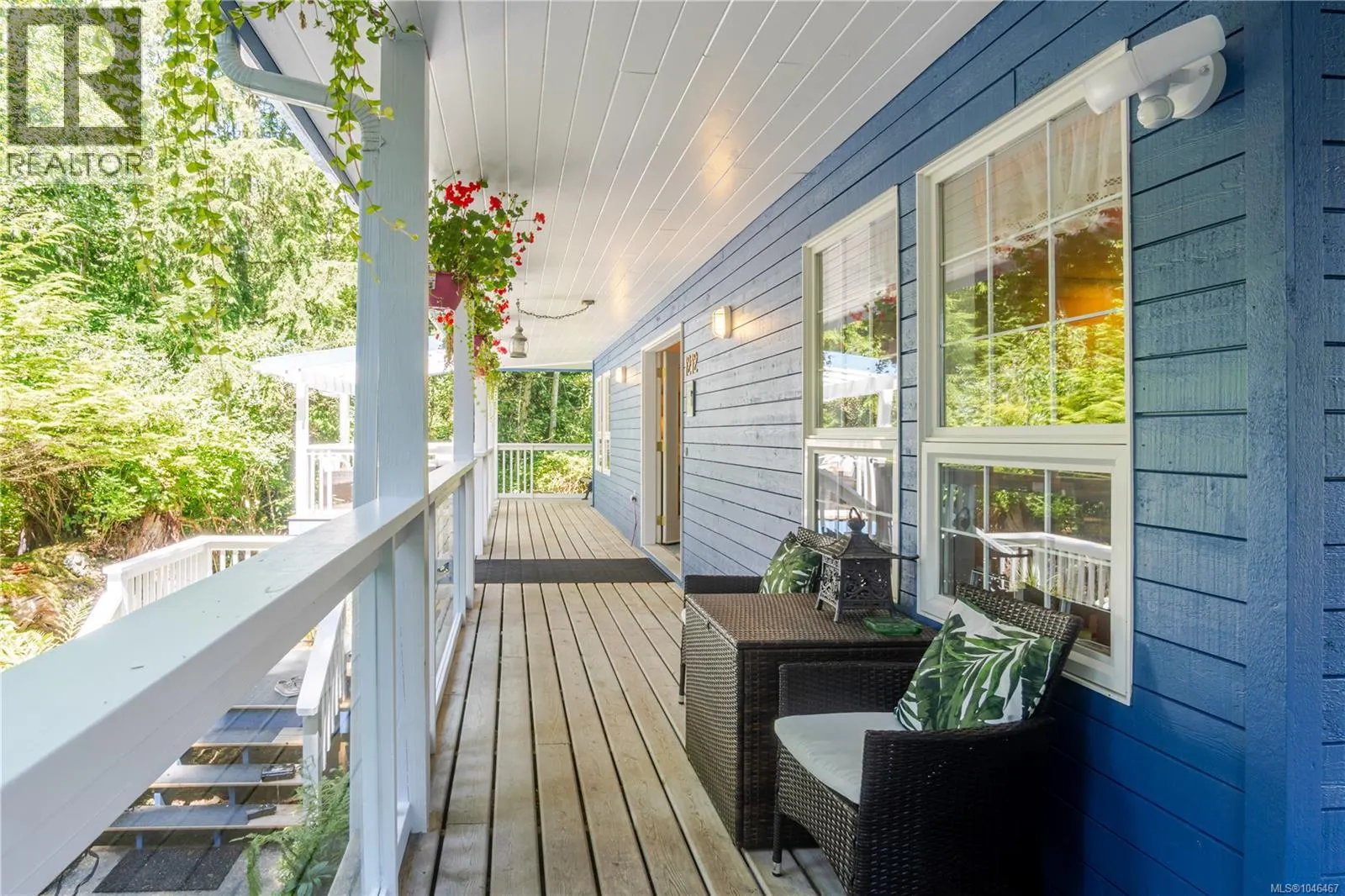 1212 Lynn Rd