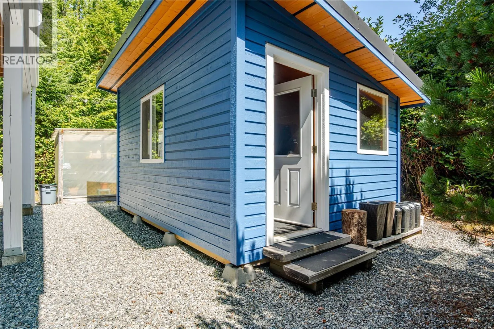 1212 Lynn Rd