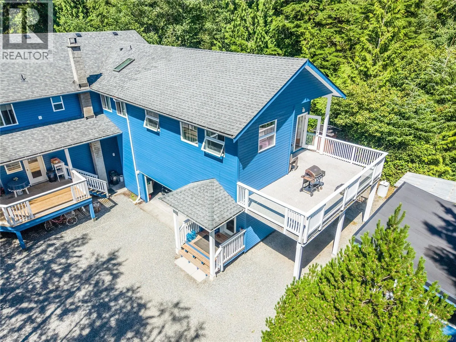 1212 Lynn Rd