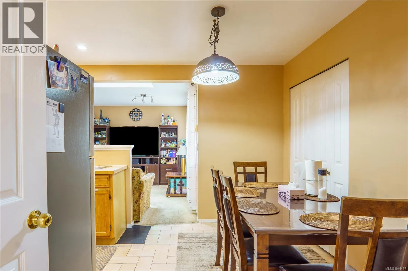 1212 Lynn Rd