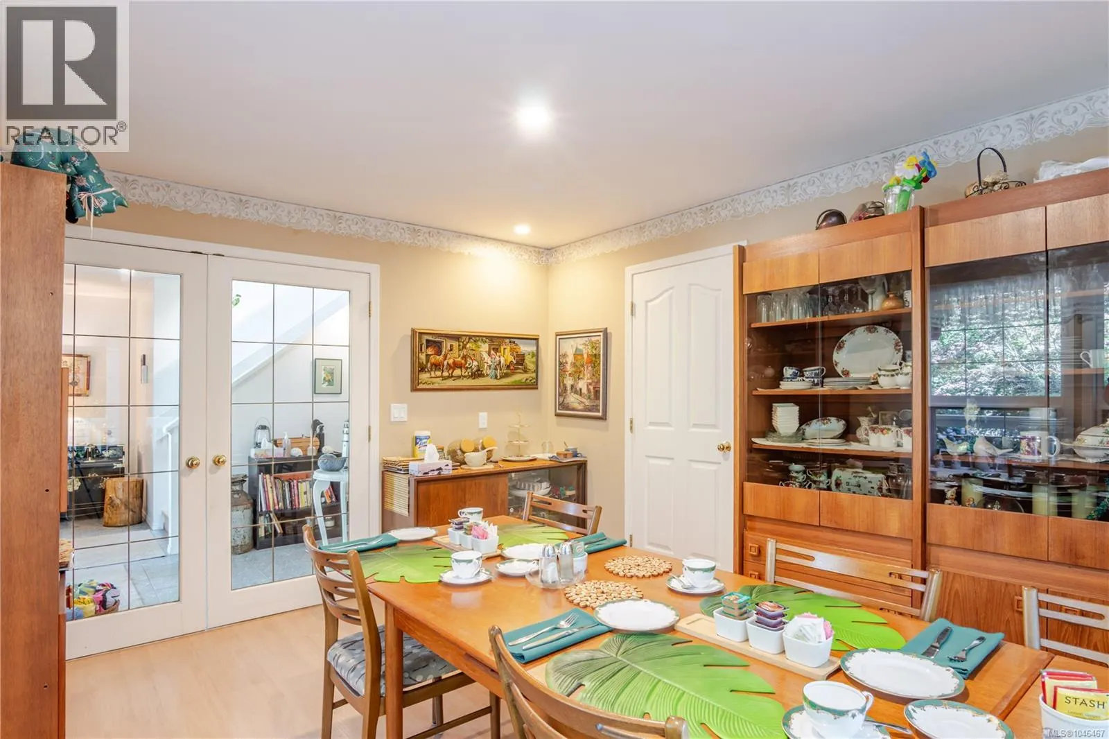 1212 Lynn Rd