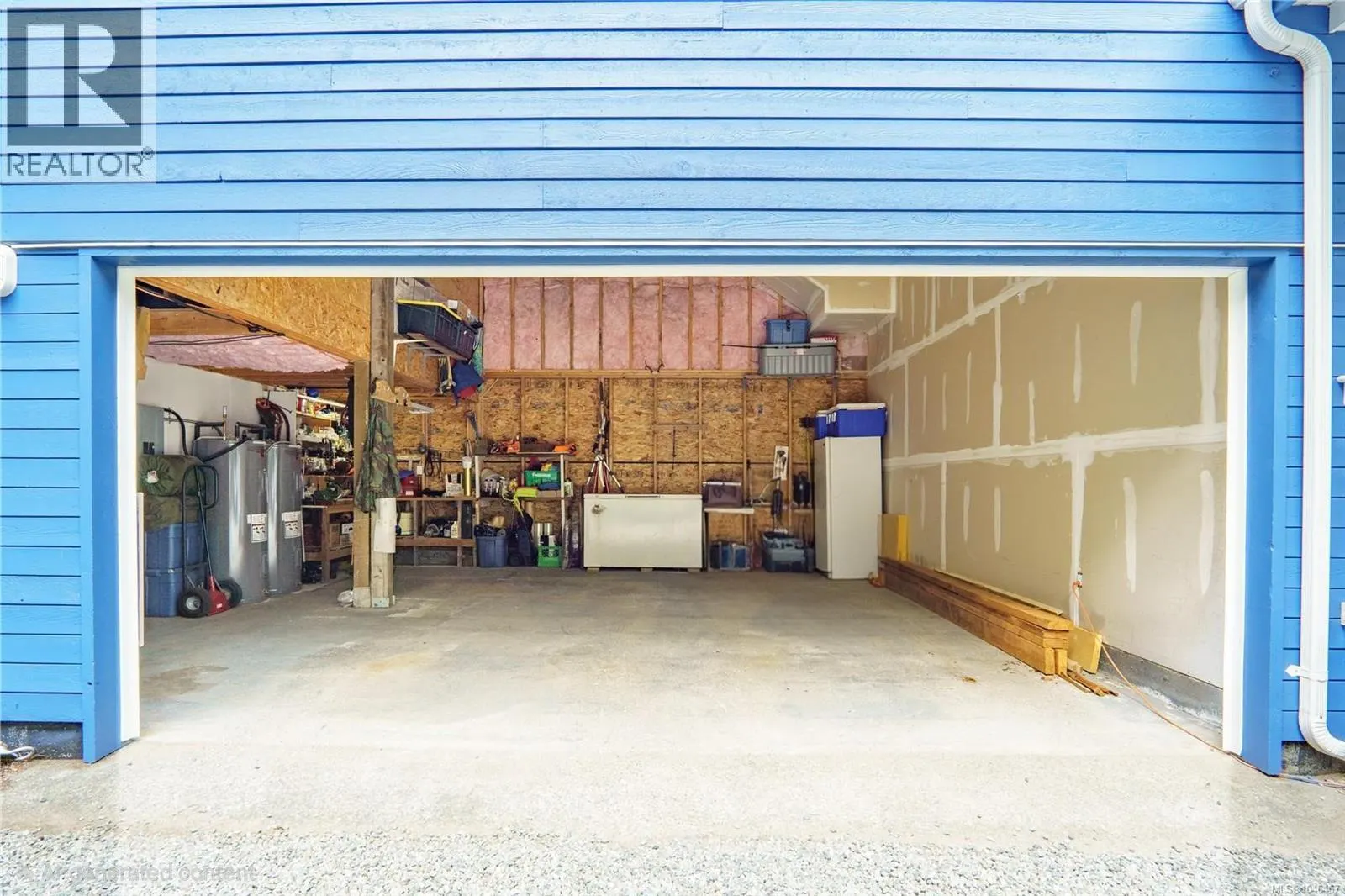 1212 Lynn Rd