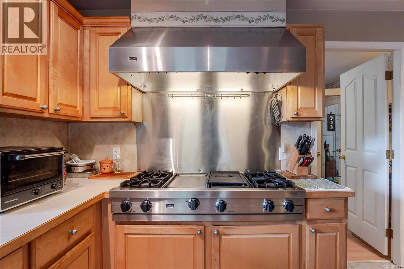 1212 Lynn Rd