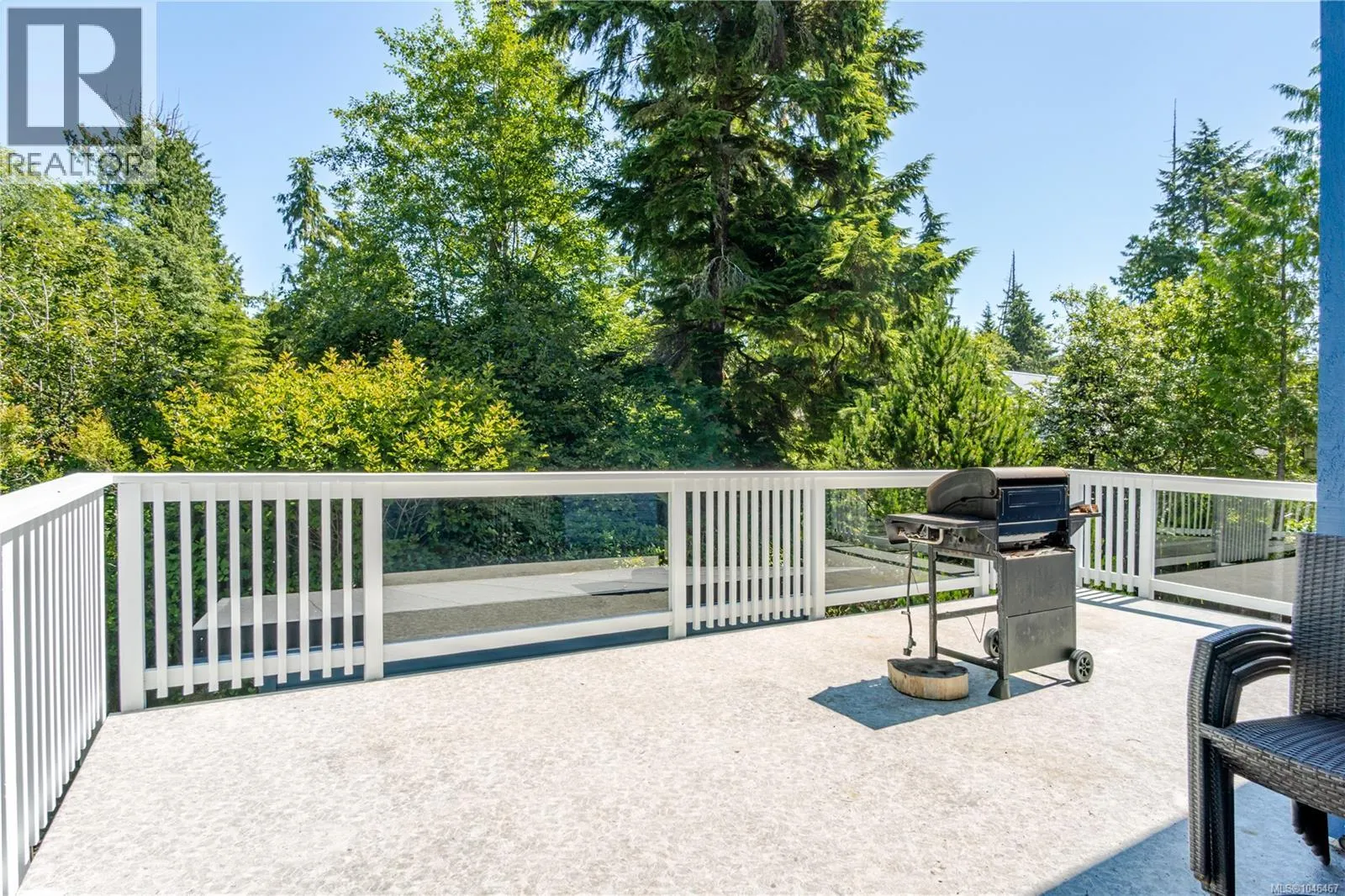 1212 Lynn Rd