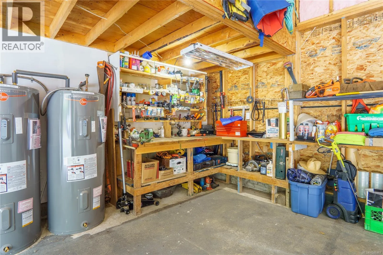1212 Lynn Rd