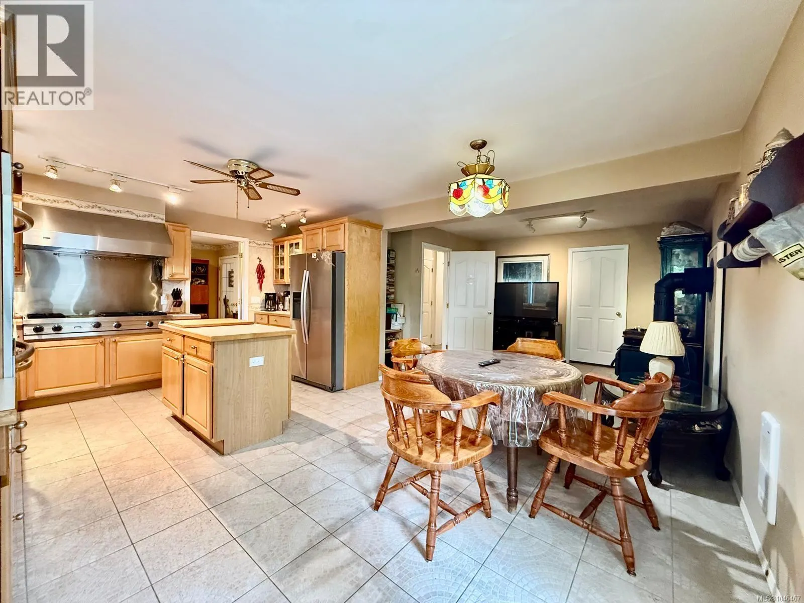 1212 Lynn Rd