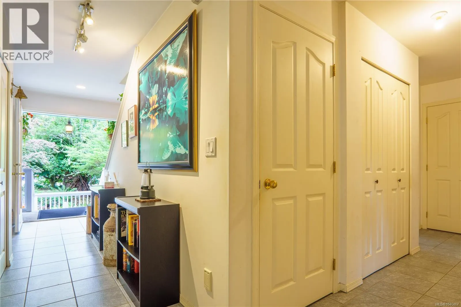 1212 Lynn Rd