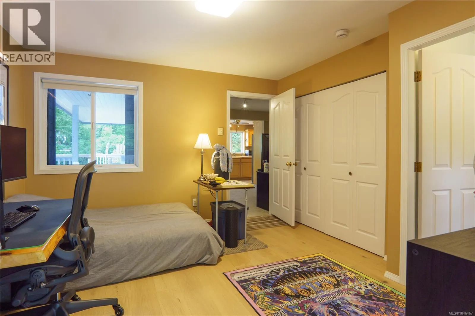 1212 Lynn Rd