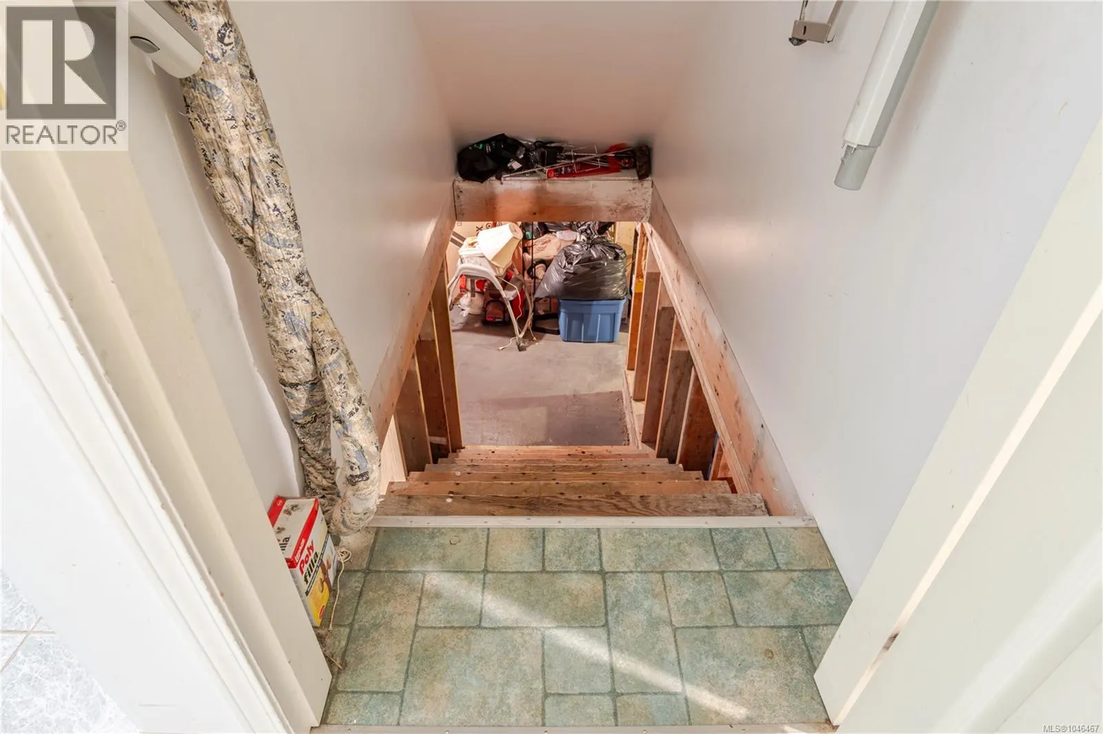 1212 Lynn Rd